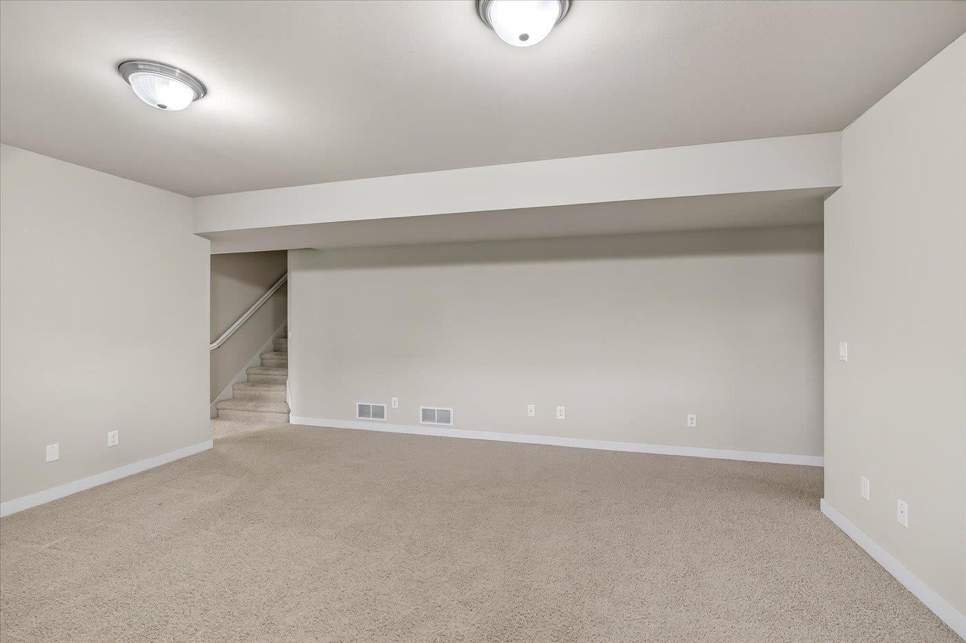 1612 Dewberry Drive