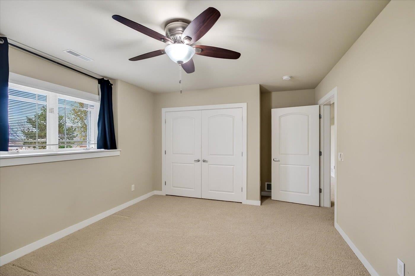 1612 Dewberry Drive