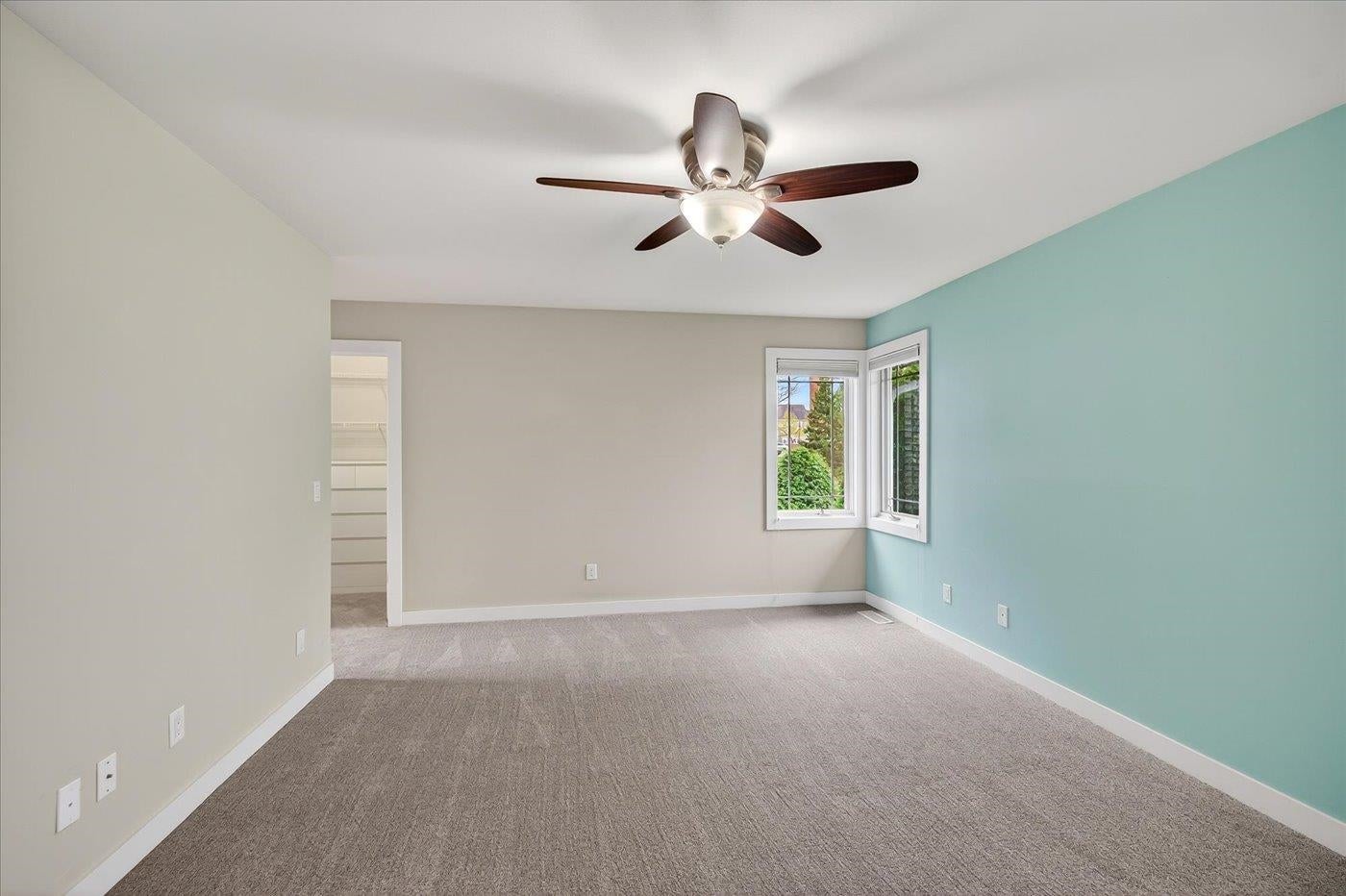1612 Dewberry Drive