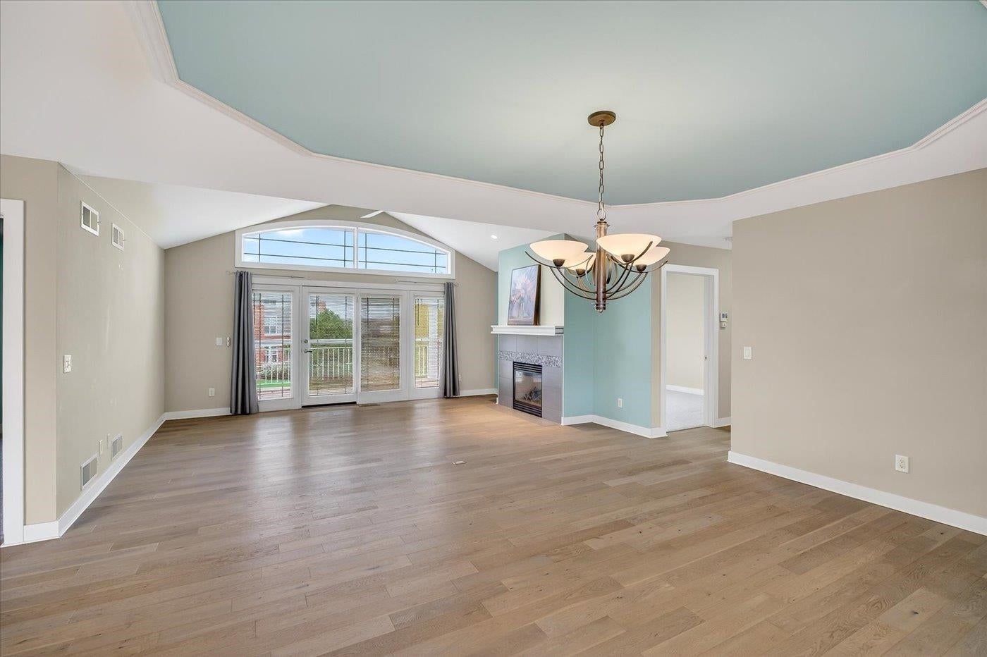 1612 Dewberry Drive