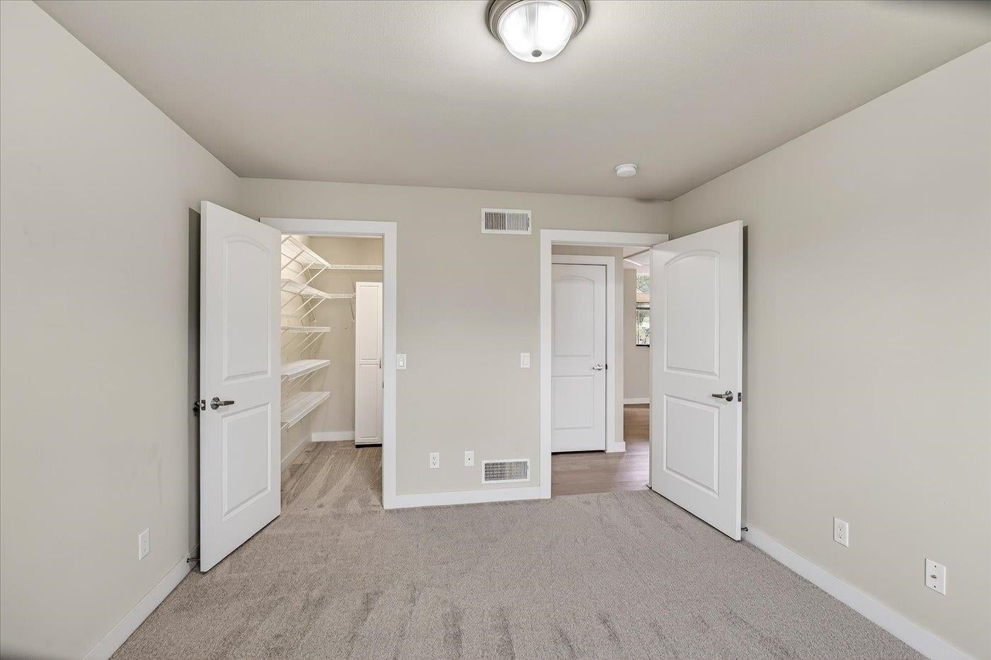 1612 Dewberry Drive