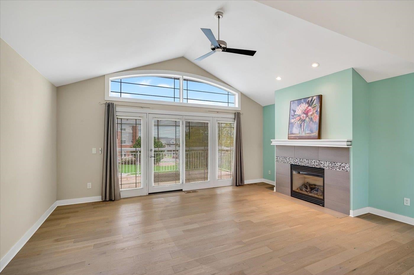 1612 Dewberry Drive