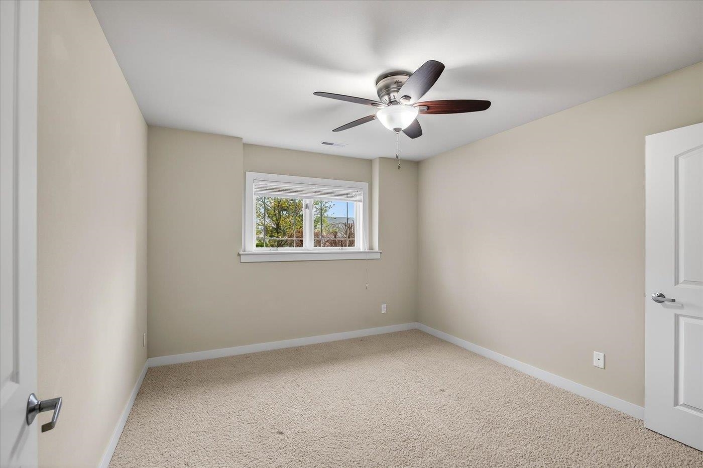 1612 Dewberry Drive