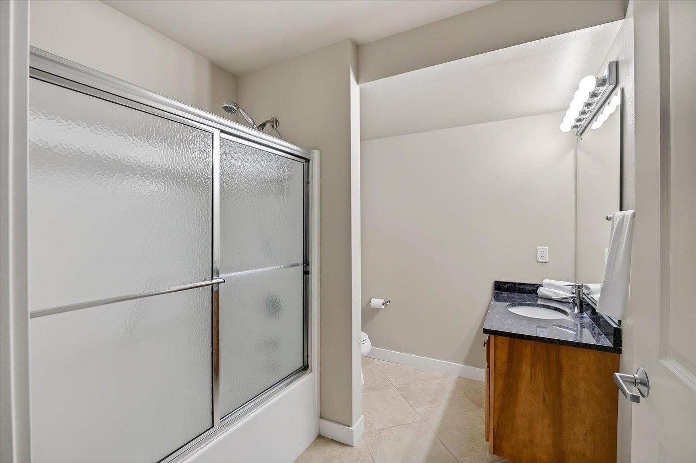 1612 Dewberry Drive