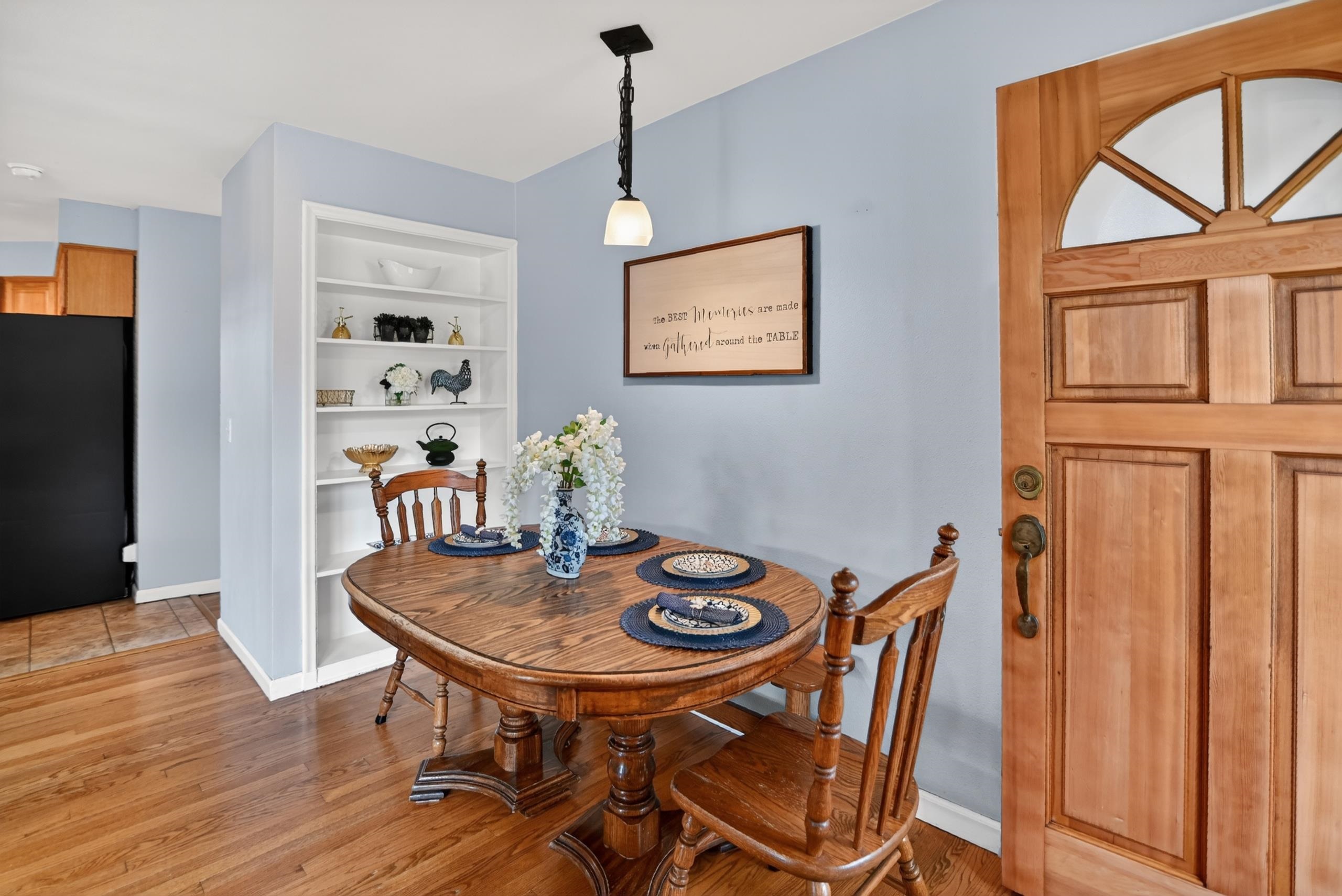 2401 County Road MM