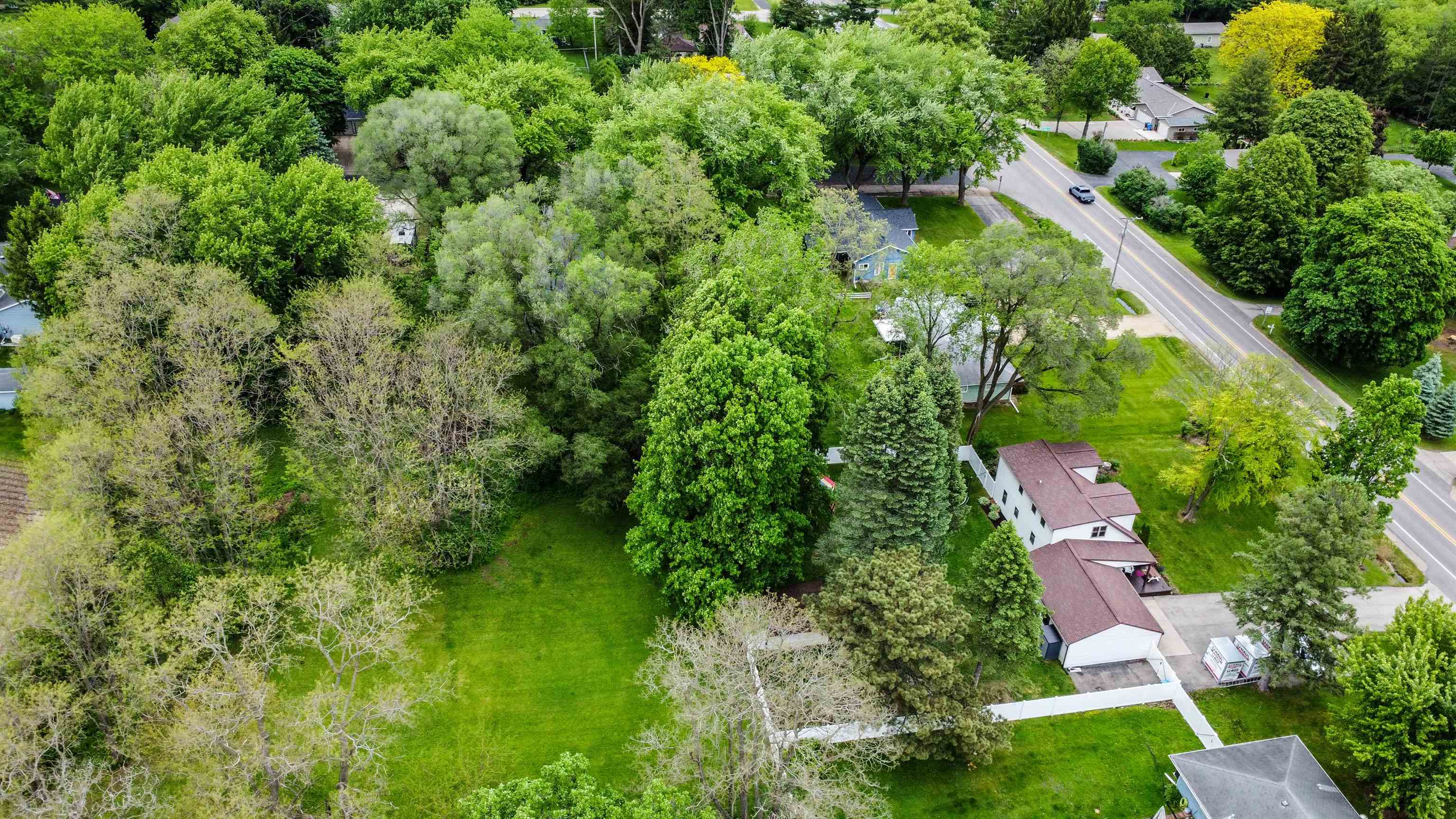 2401 County Road MM