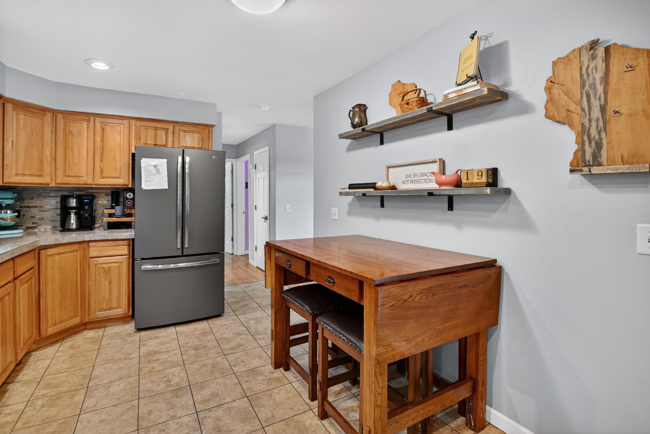 2401 County Road MM