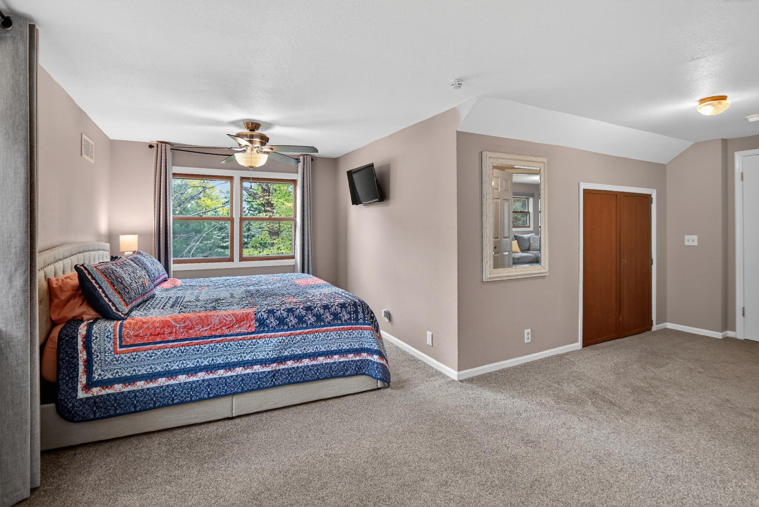 2401 County Road MM