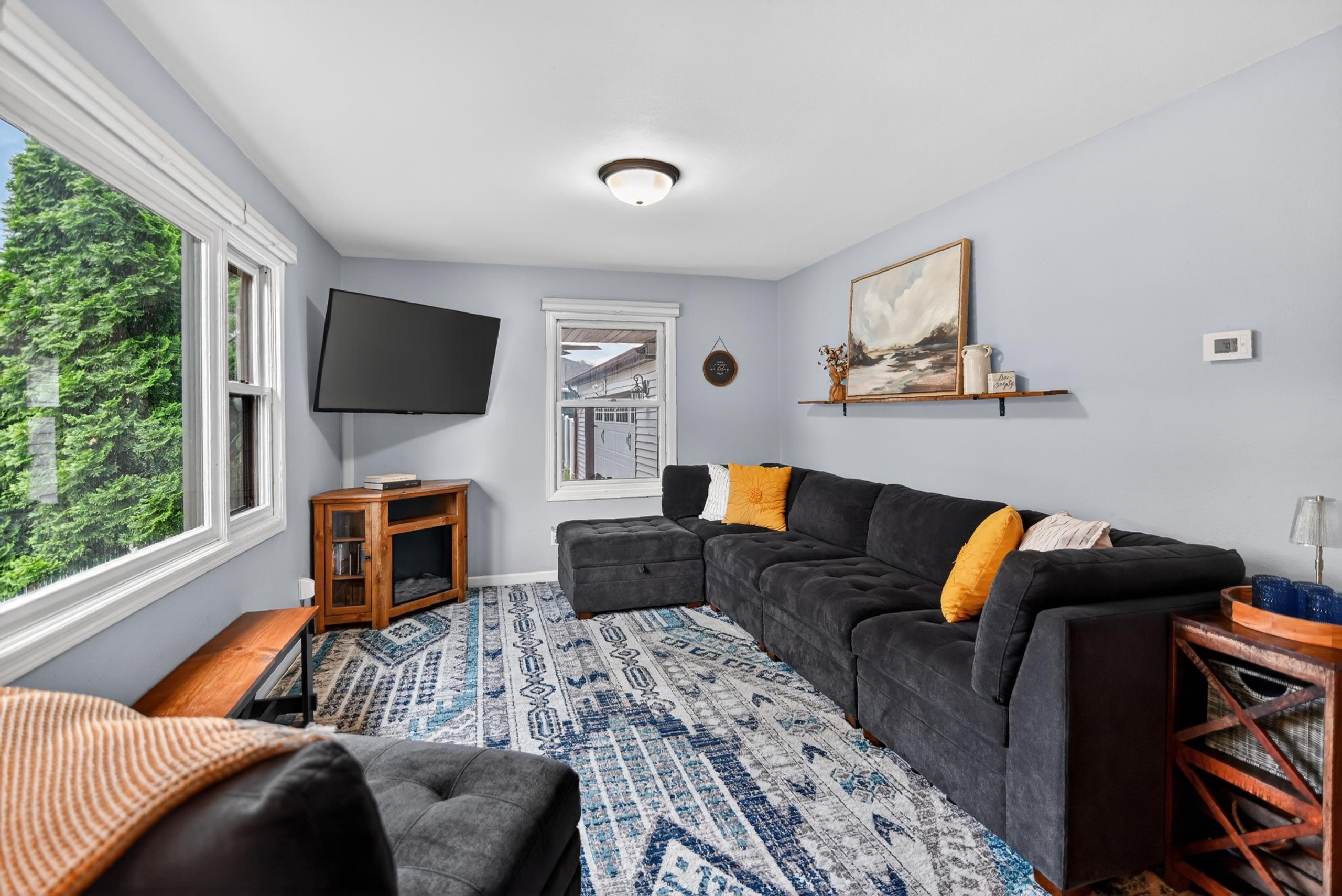 2401 County Road MM