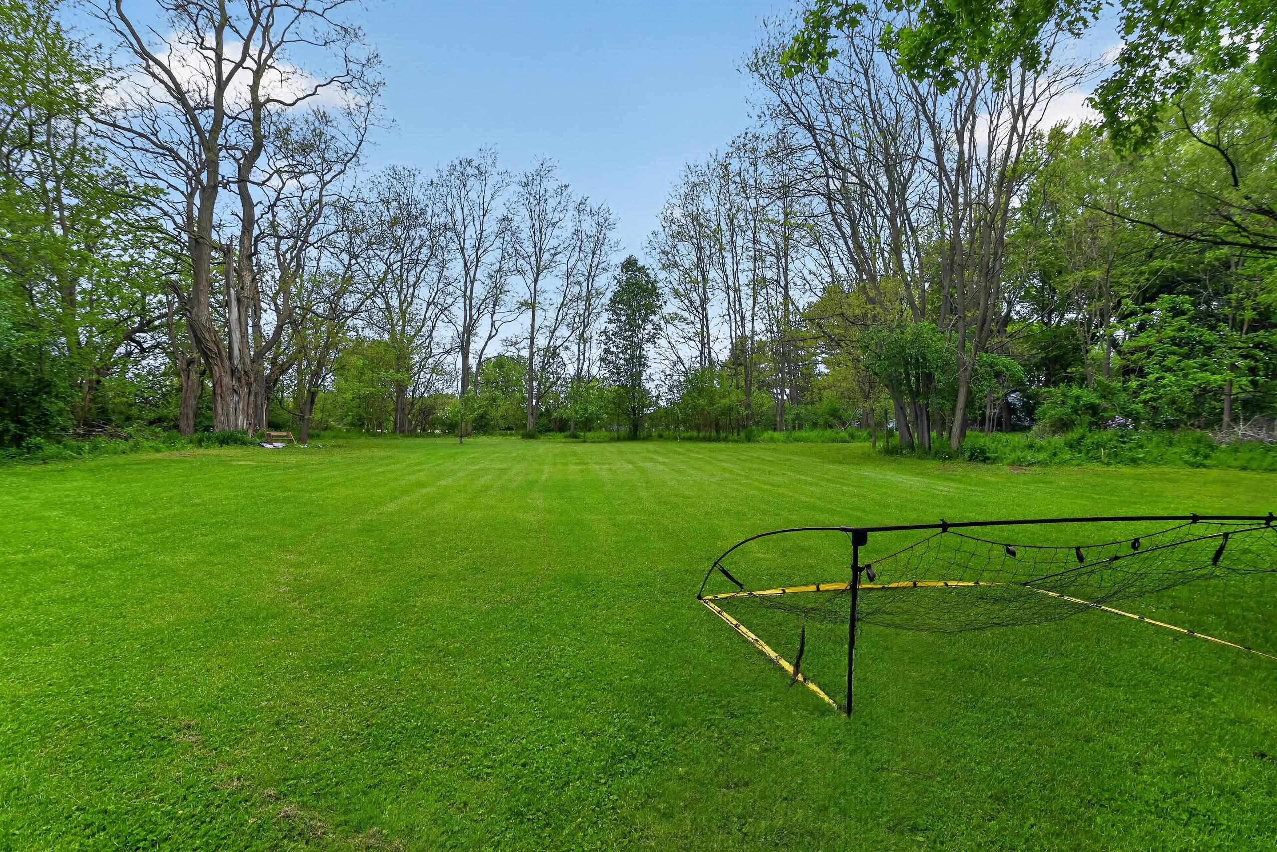2401 County Road MM