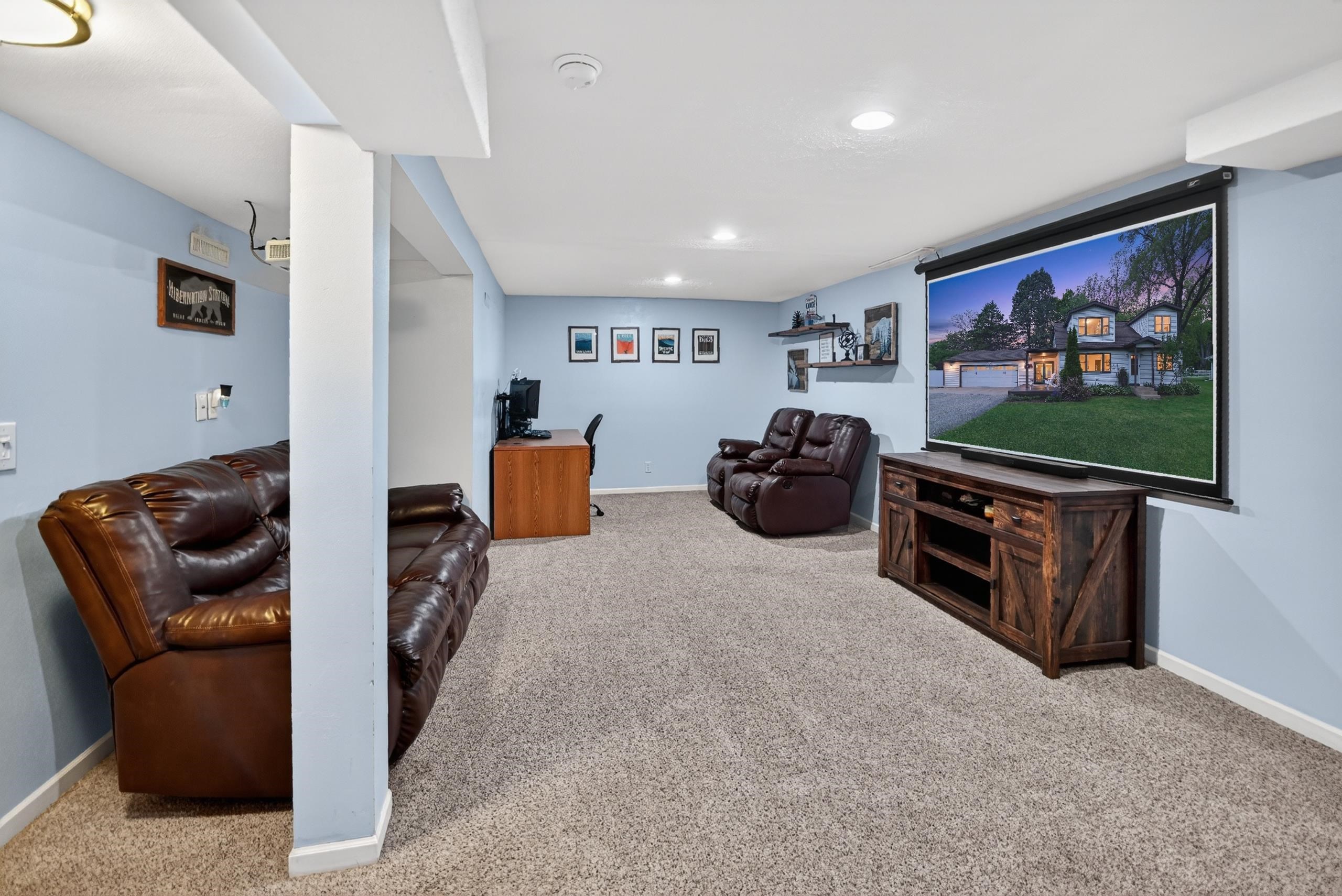 2401 County Road MM
