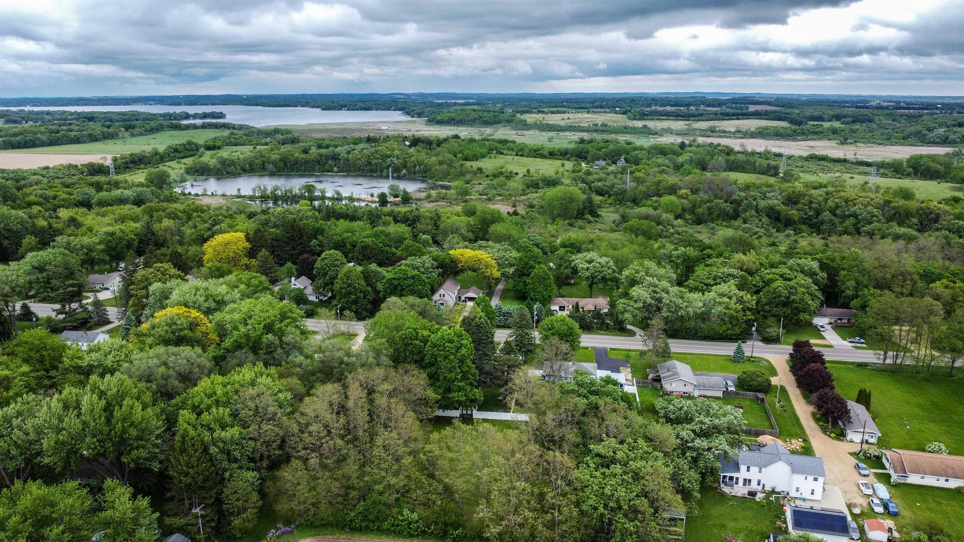 2401 County Road MM