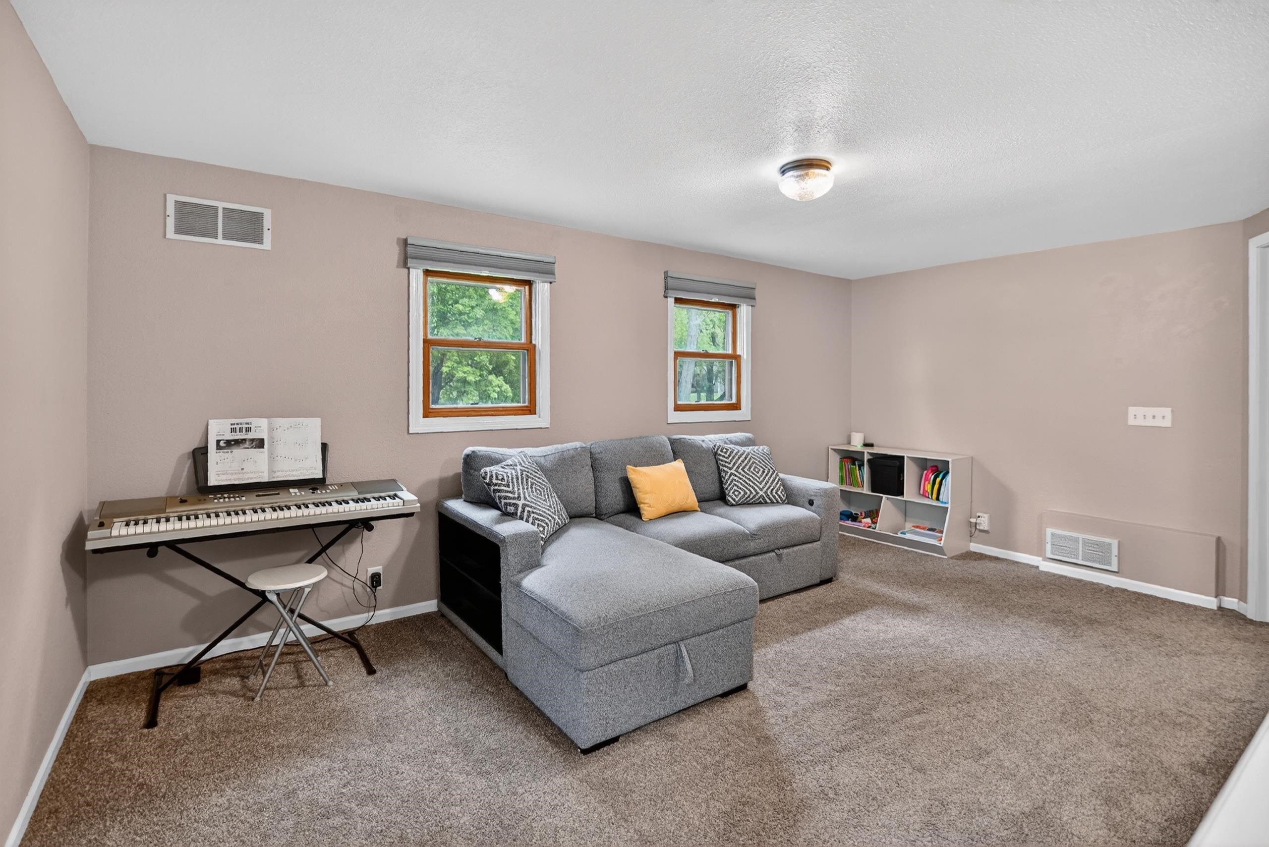 2401 County Road MM