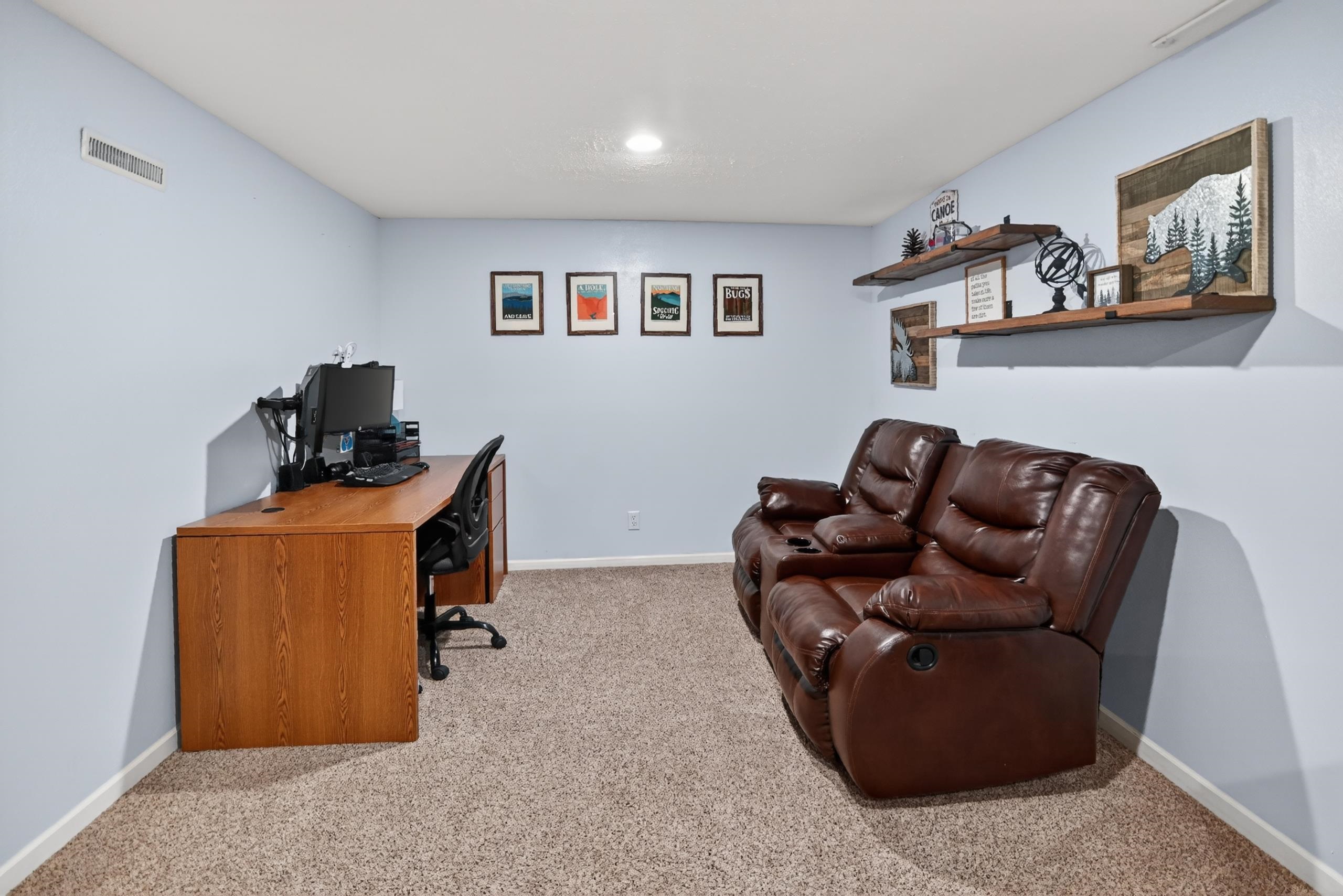 2401 County Road MM