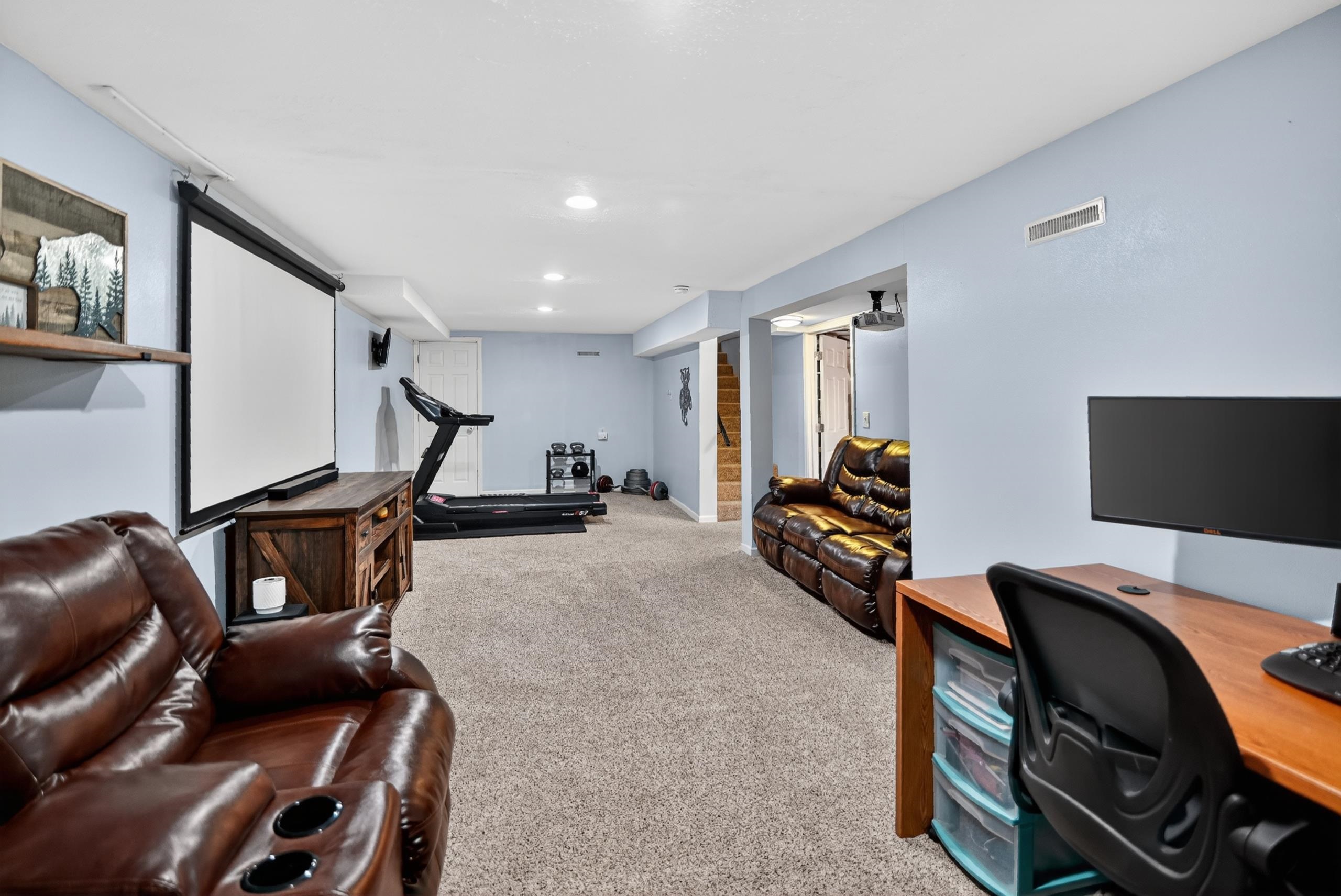 2401 County Road MM