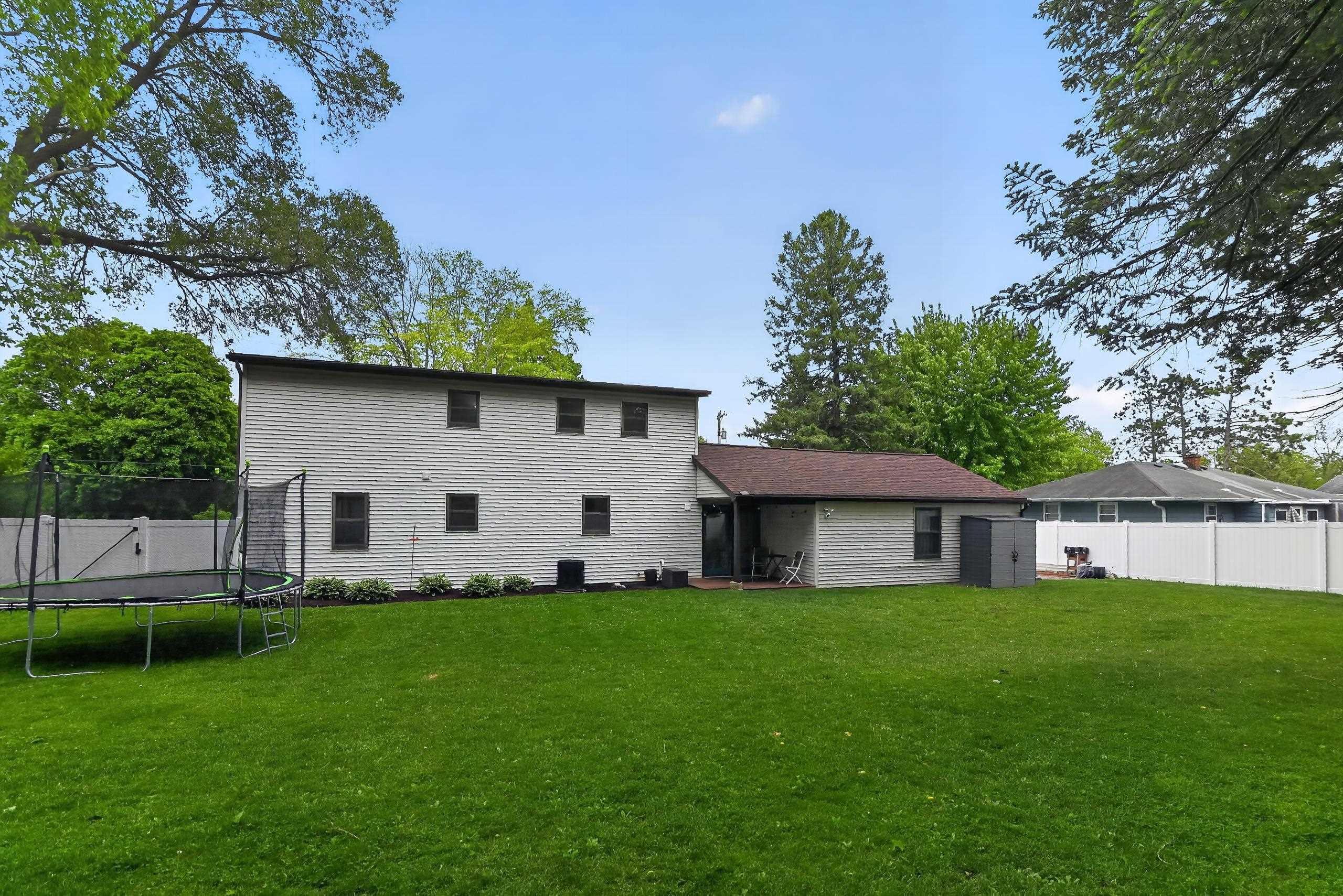 2401 County Road MM
