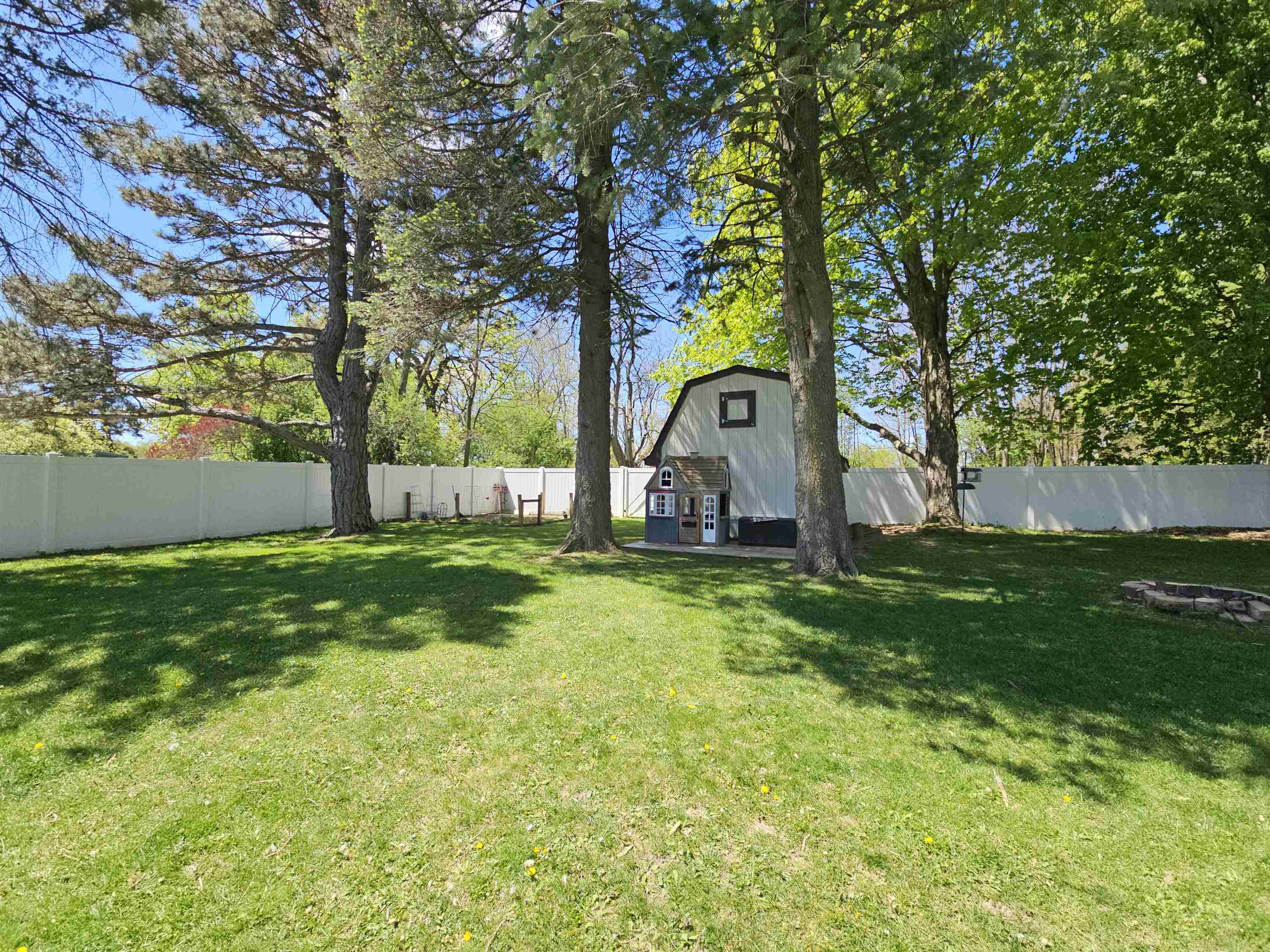 2401 County Road MM