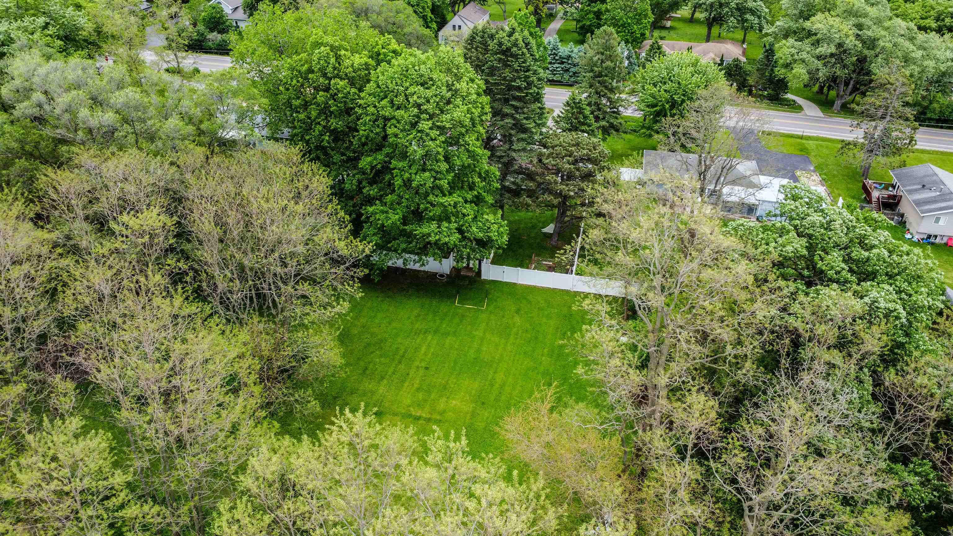 2401 County Road MM