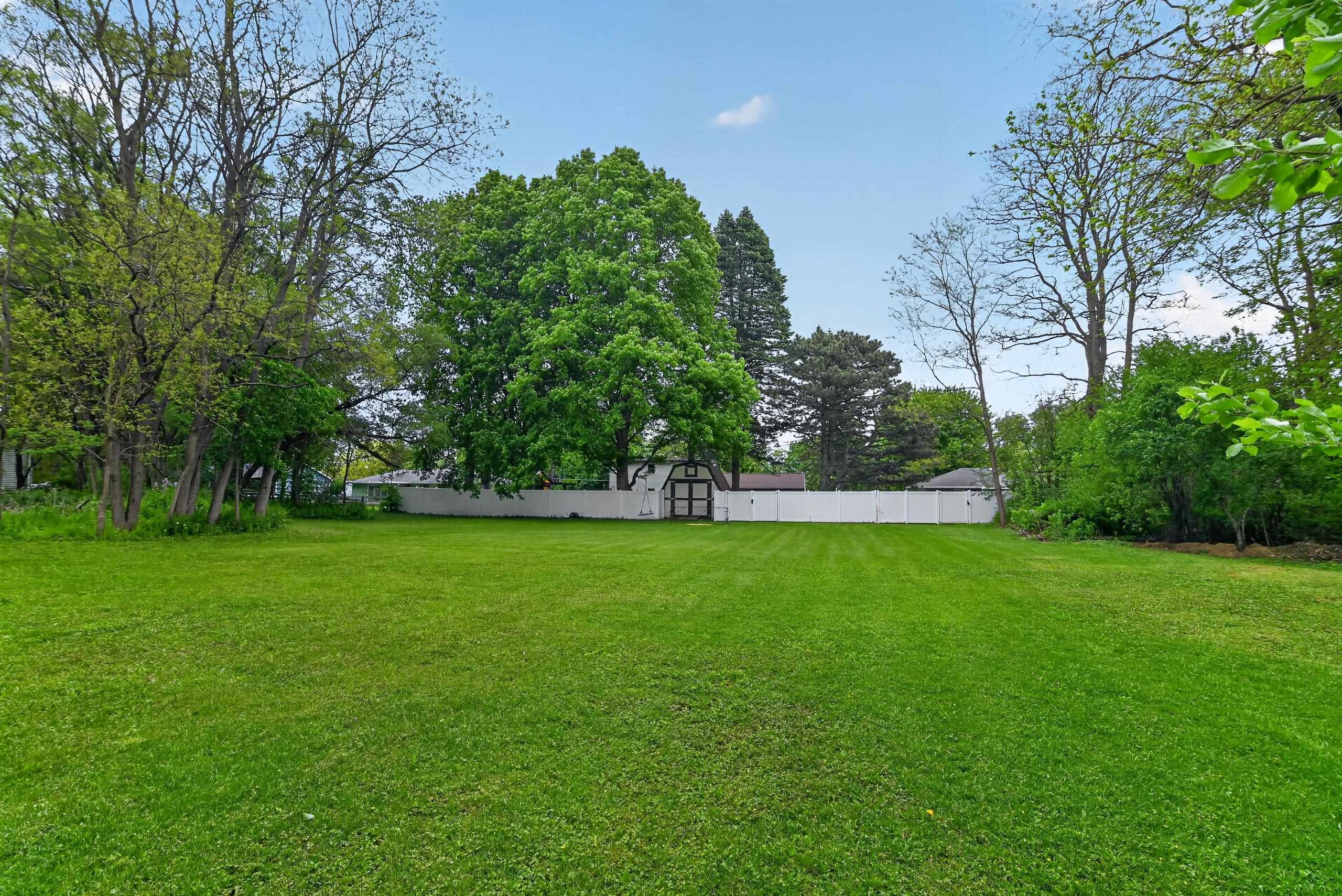 2401 County Road MM