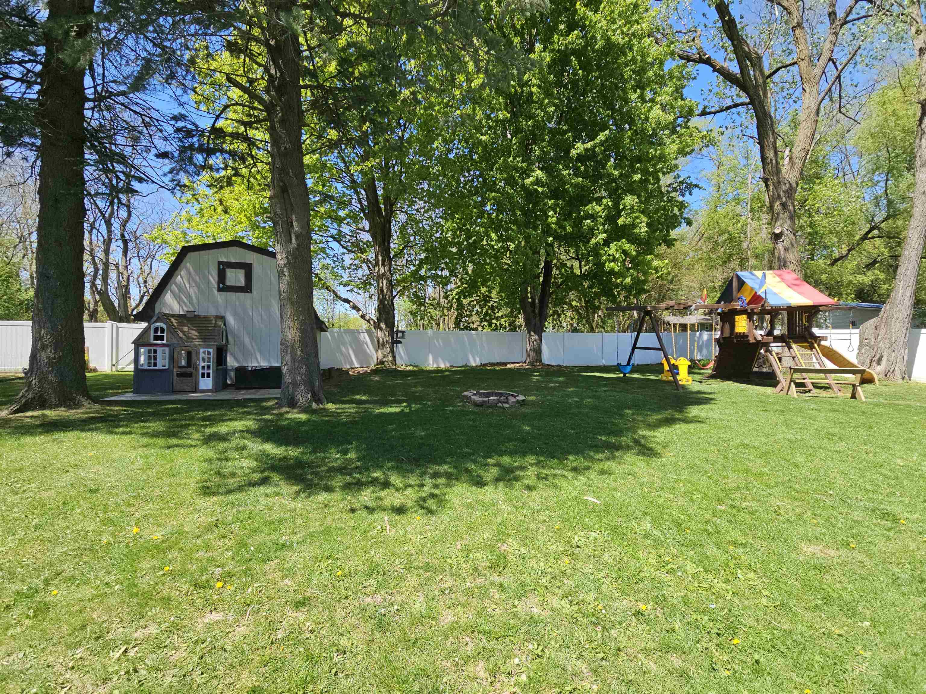 2401 County Road MM