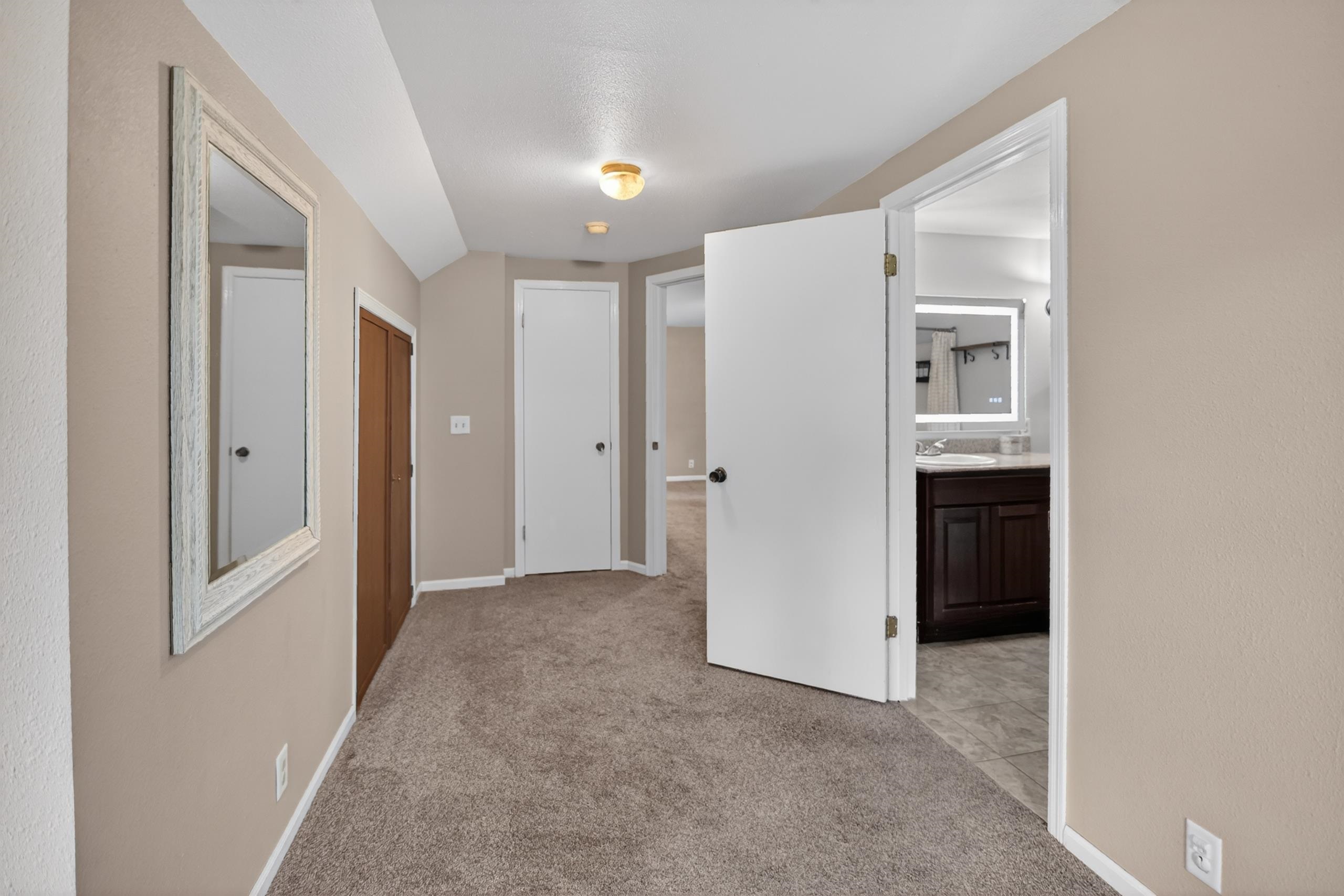 2401 County Road MM