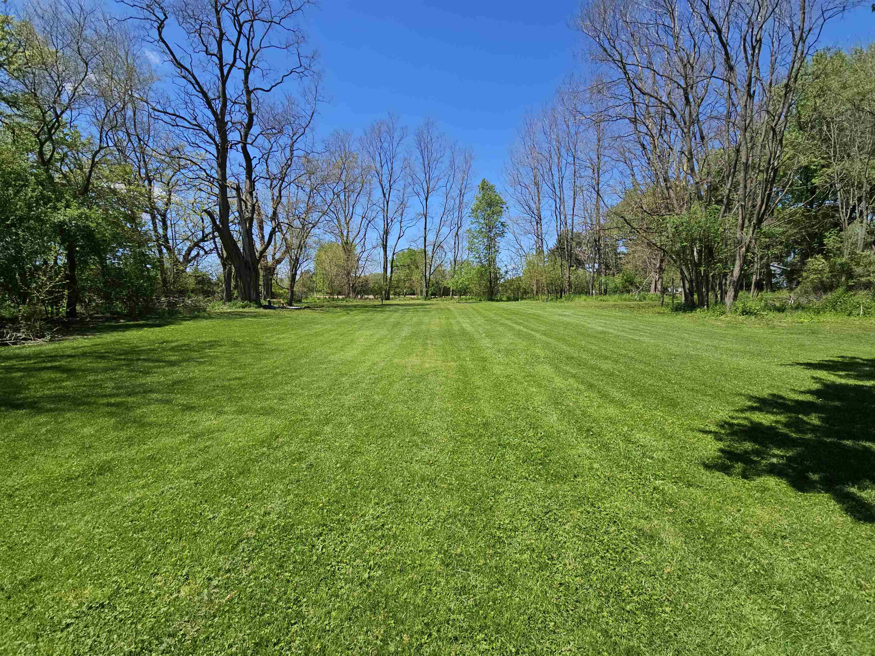 2401 County Road MM