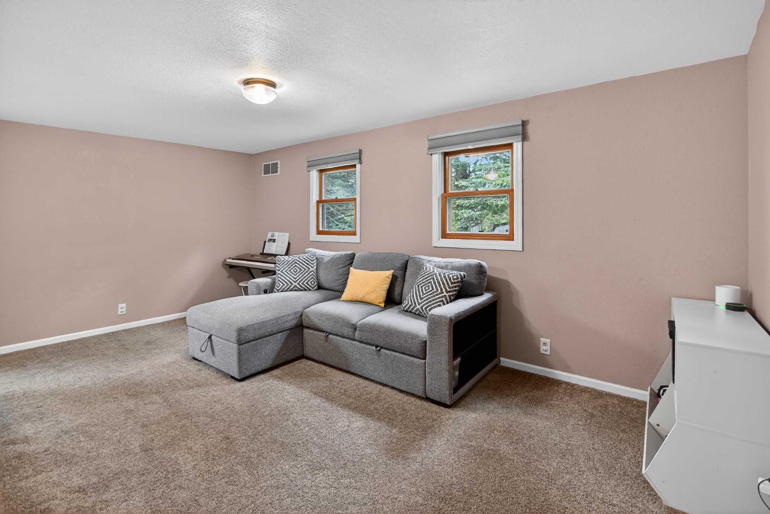 2401 County Road MM