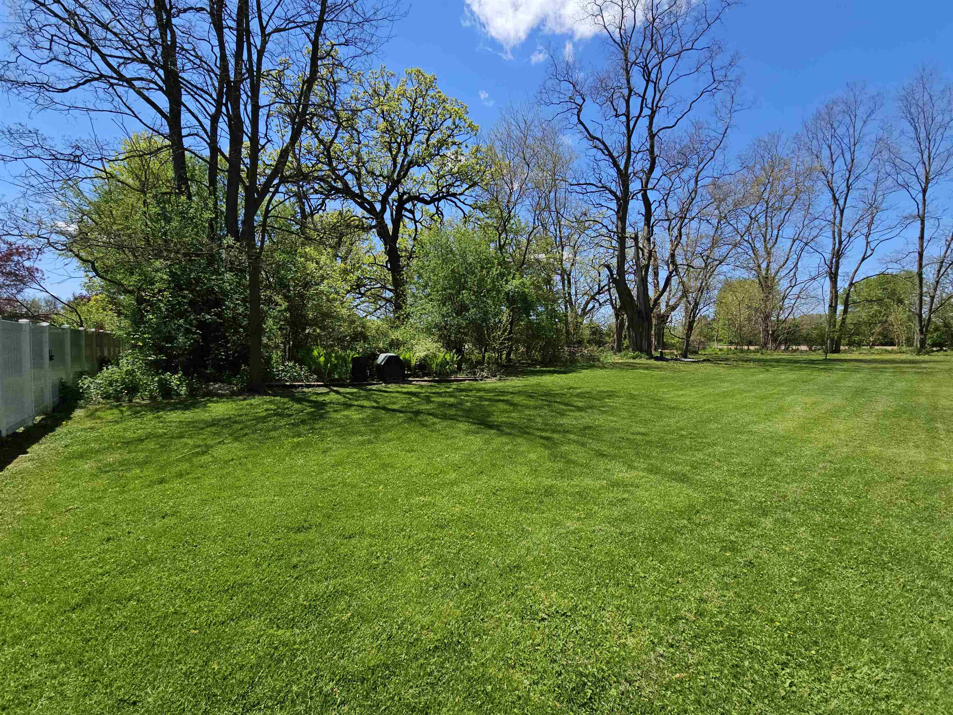 2401 County Road MM