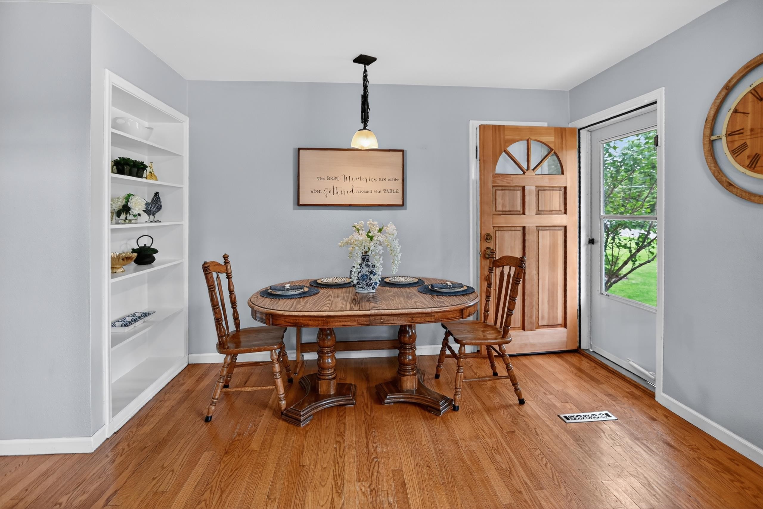 2401 County Road MM