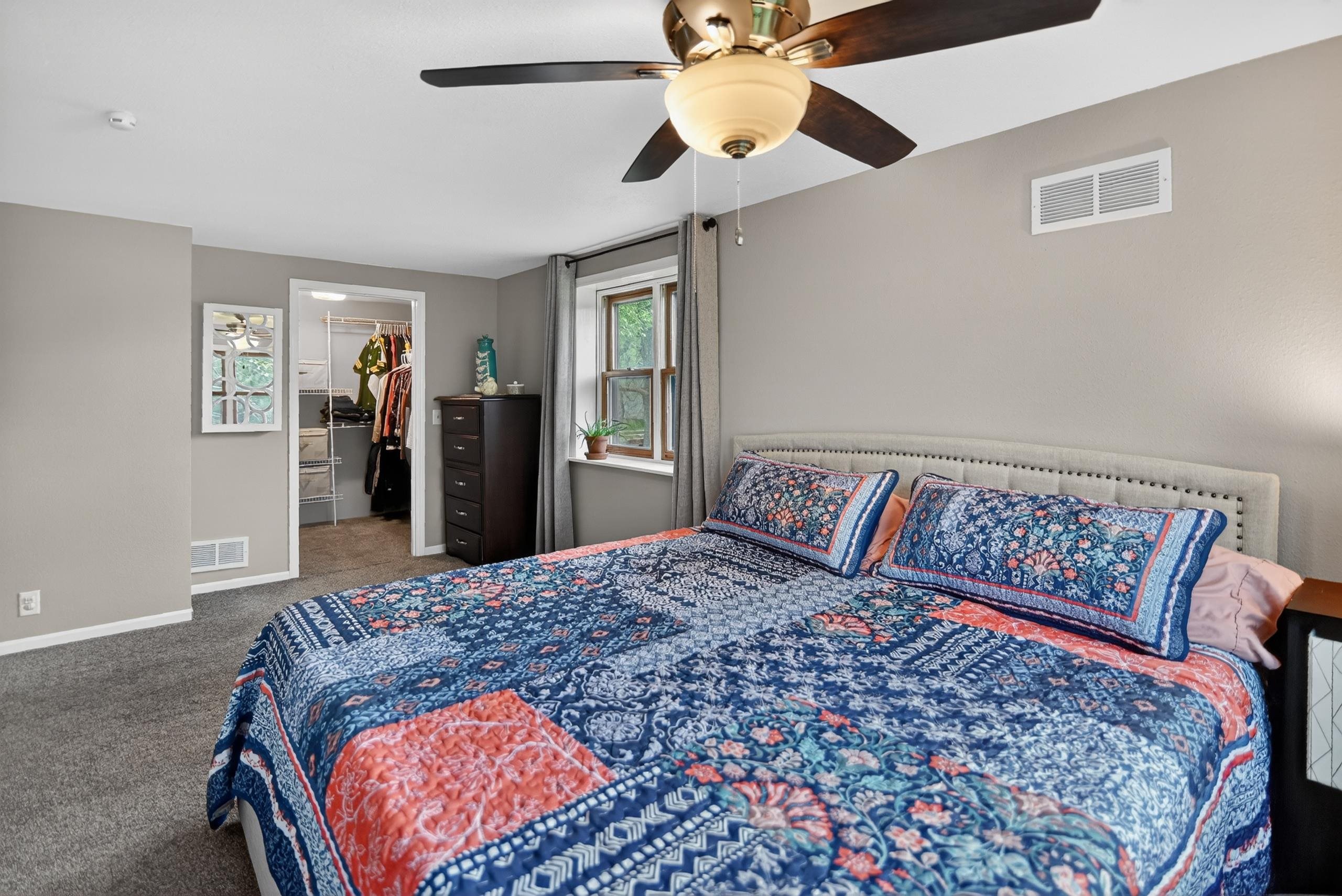 2401 County Road MM