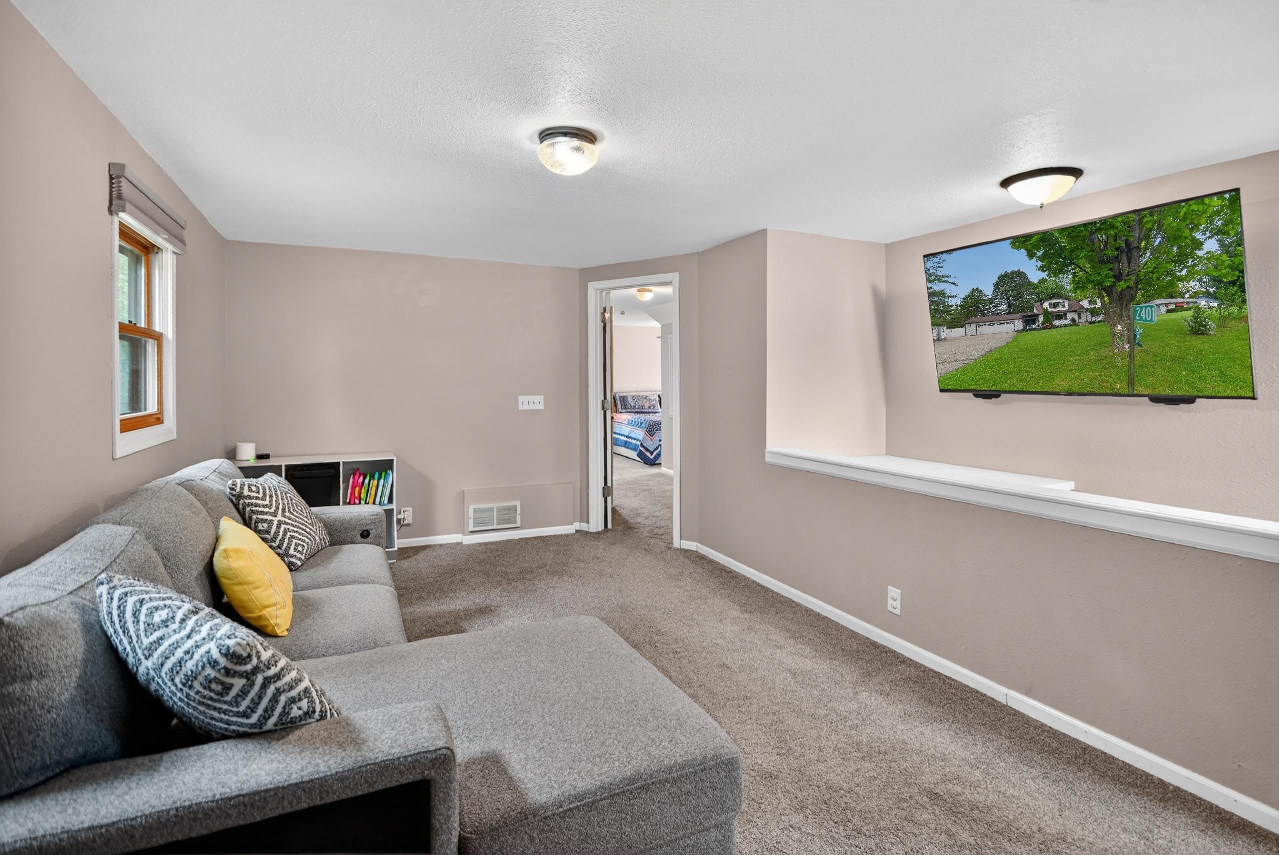2401 County Road MM