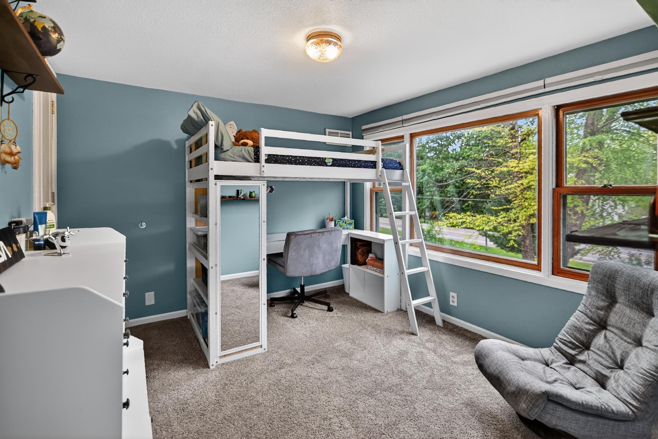 2401 County Road MM