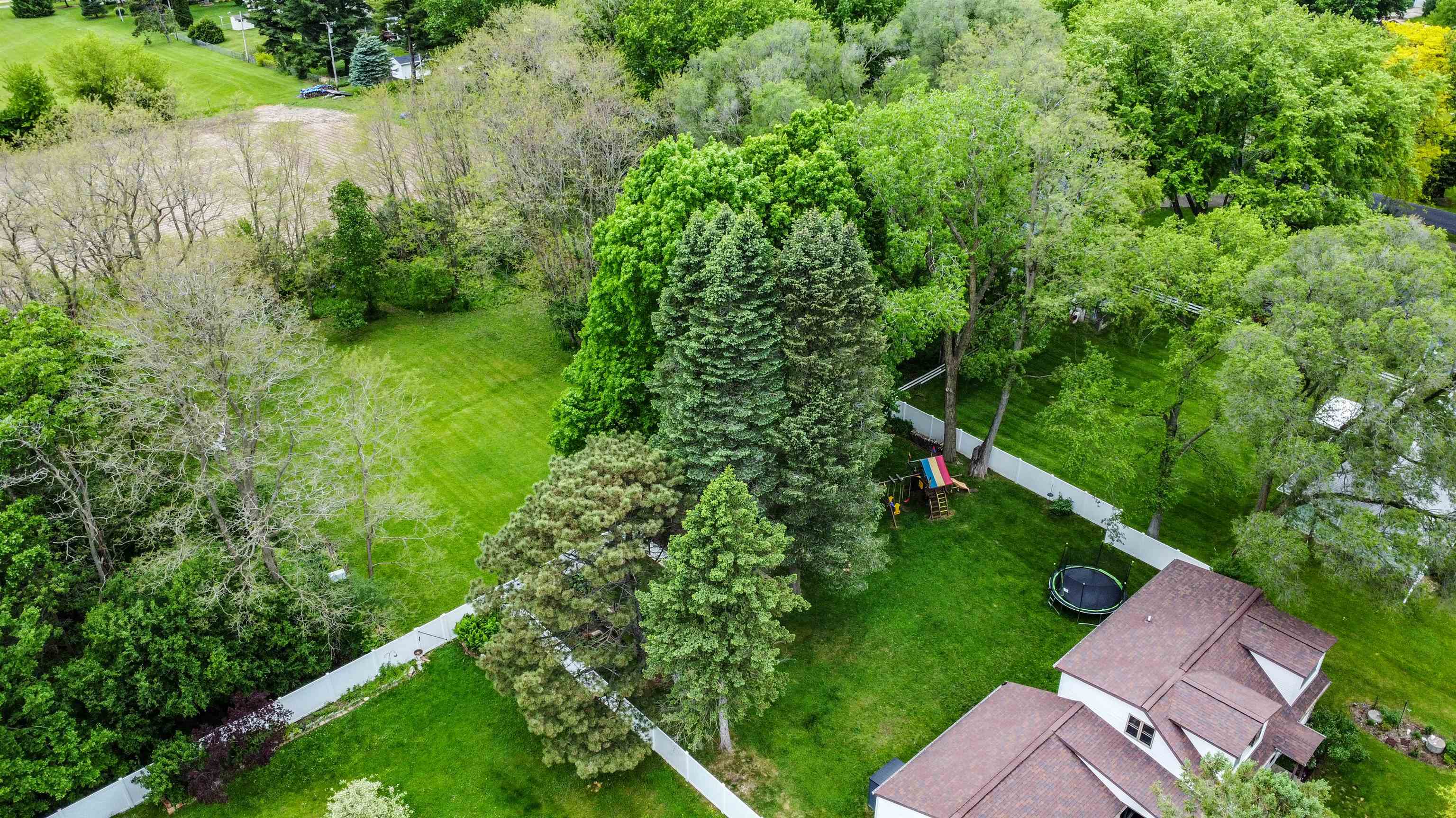 2401 County Road MM