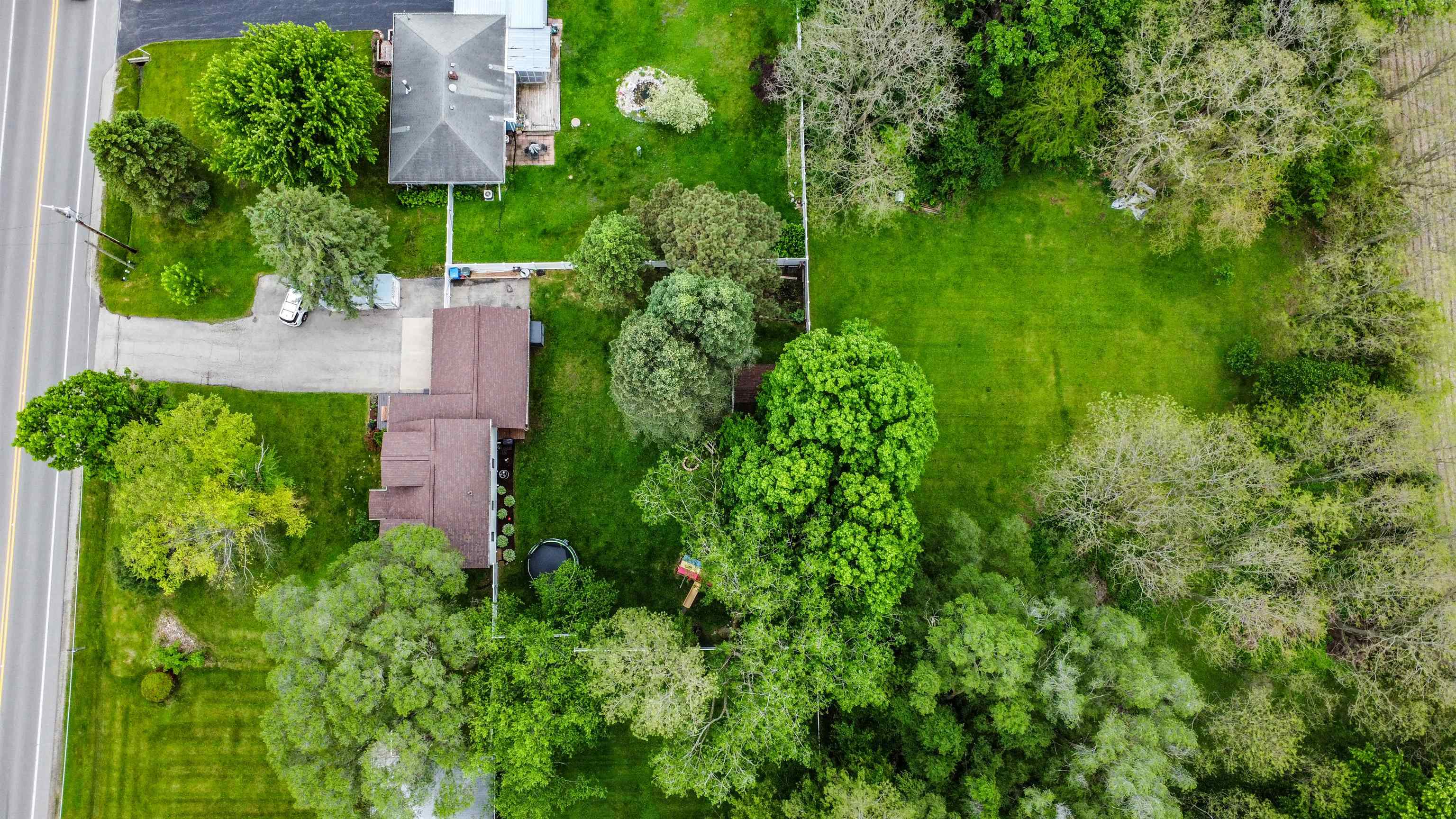 2401 County Road MM
