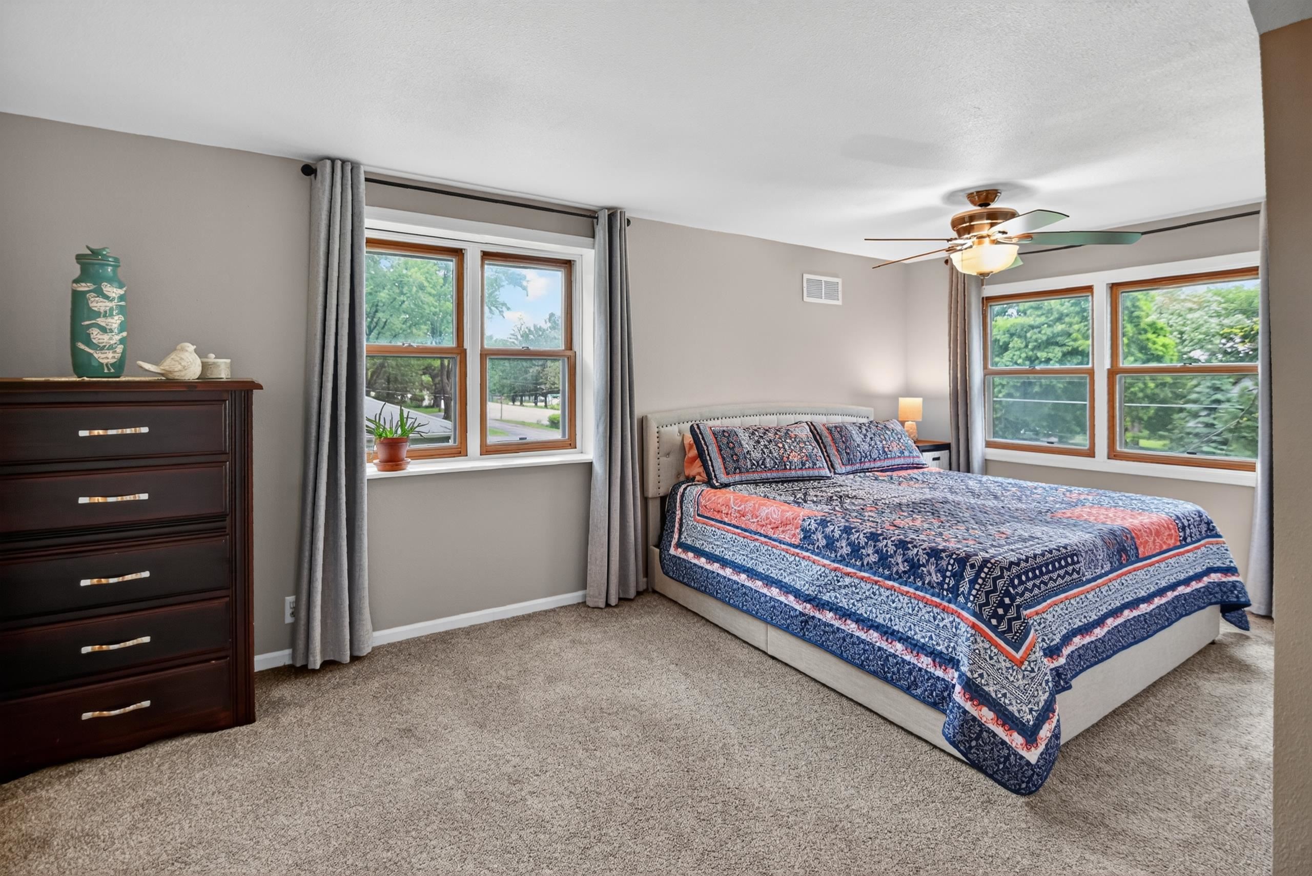 2401 County Road MM
