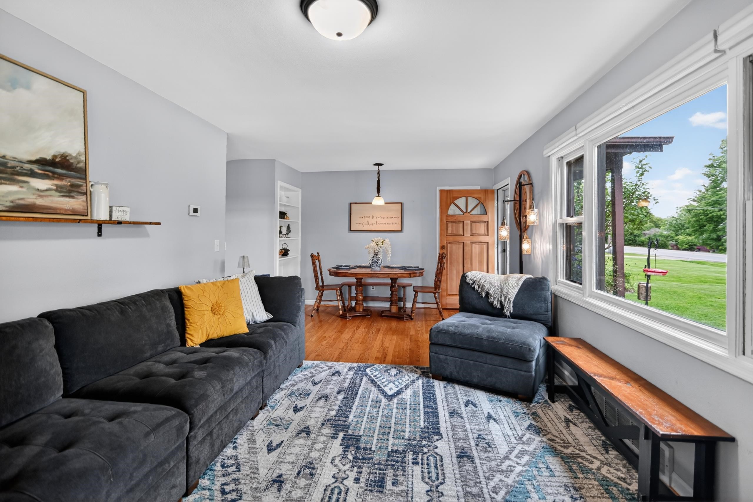 2401 County Road MM