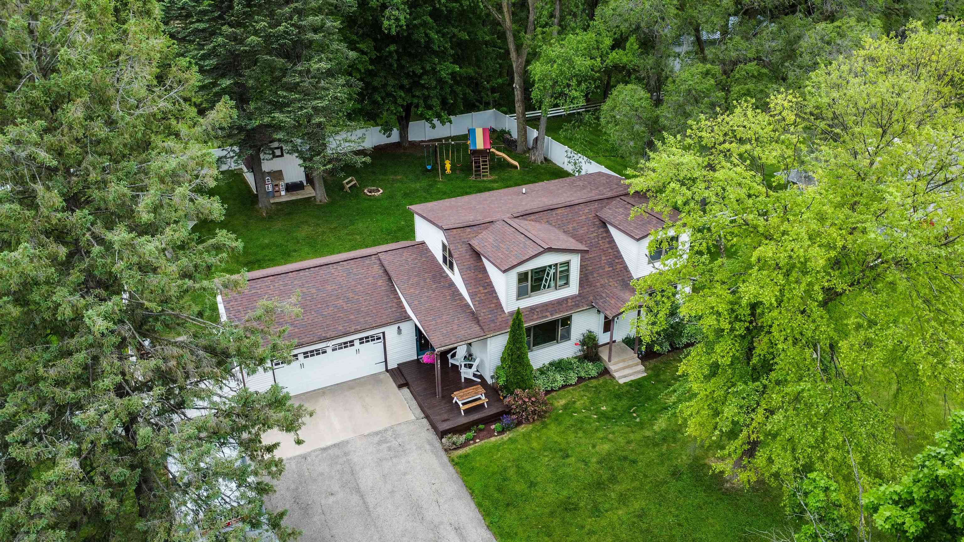 2401 County Road MM