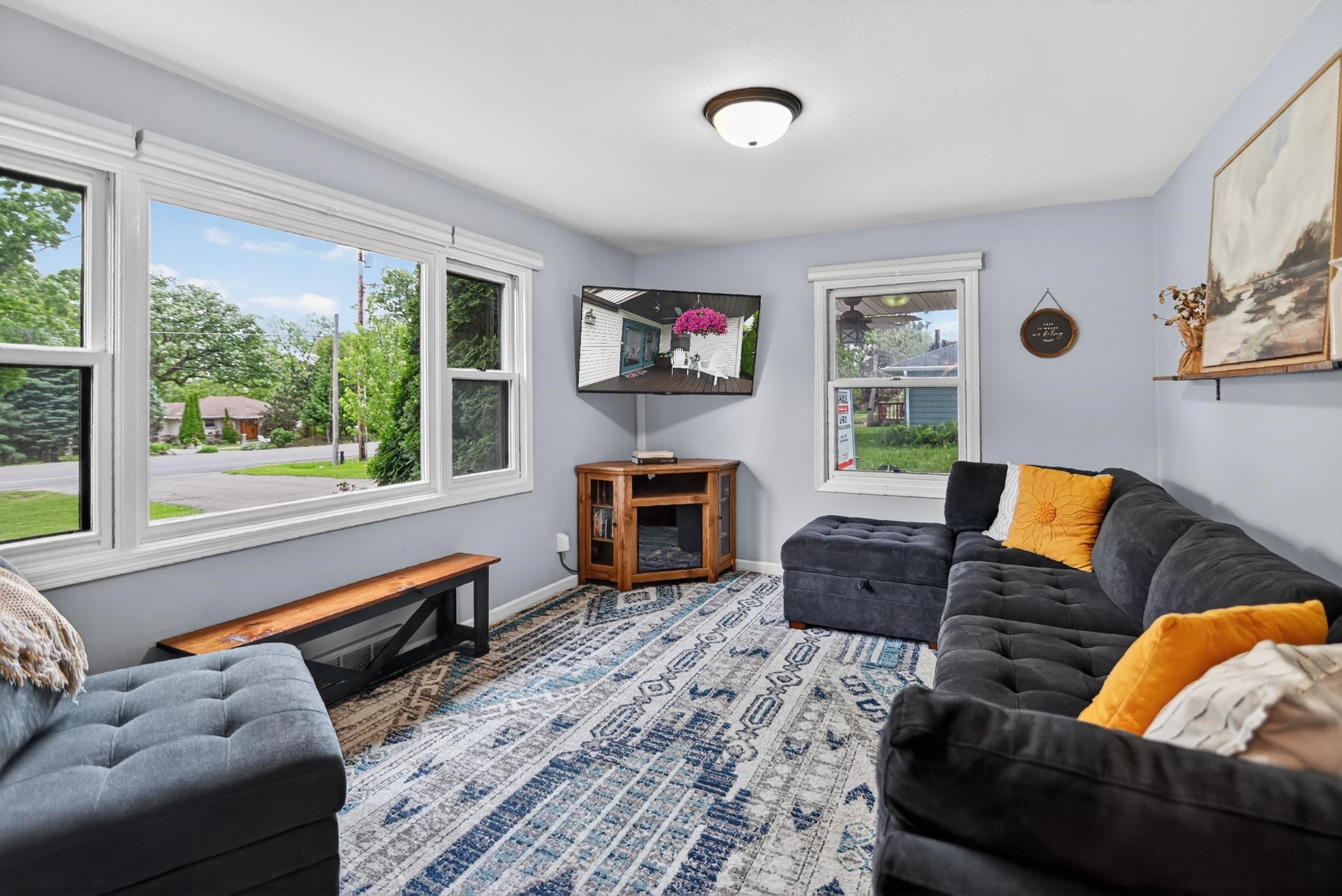 2401 County Road MM
