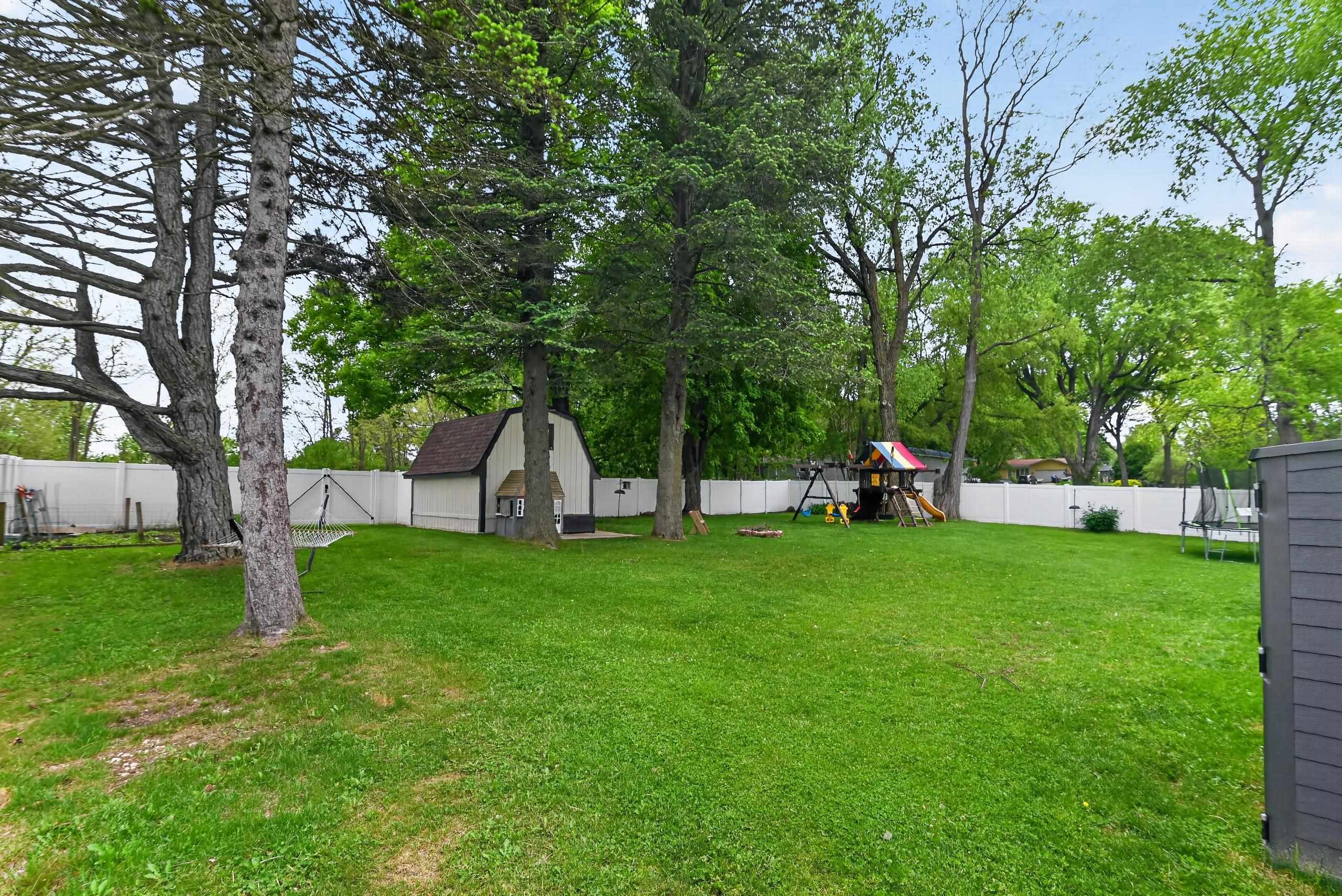 2401 County Road MM