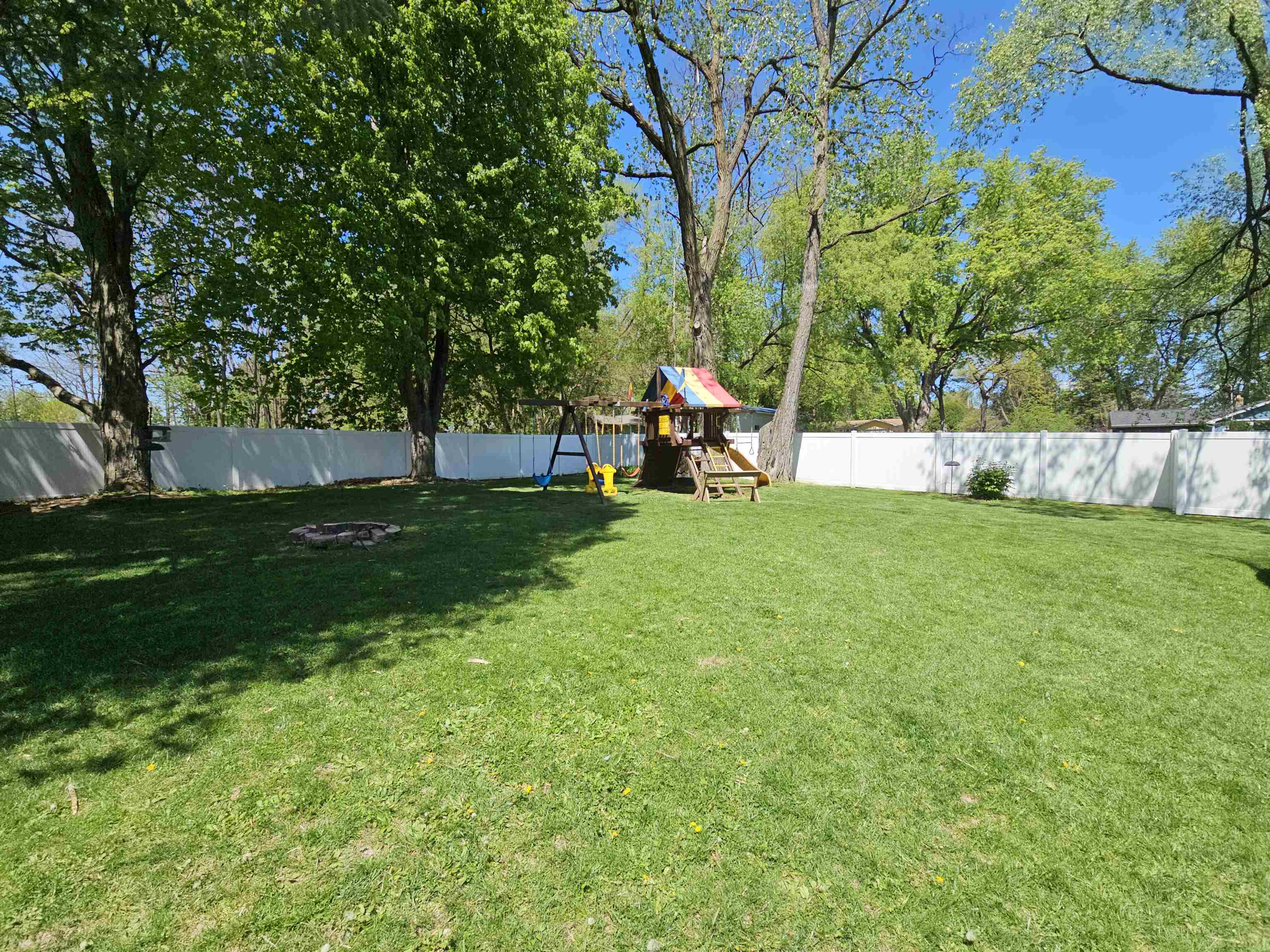 2401 County Road MM