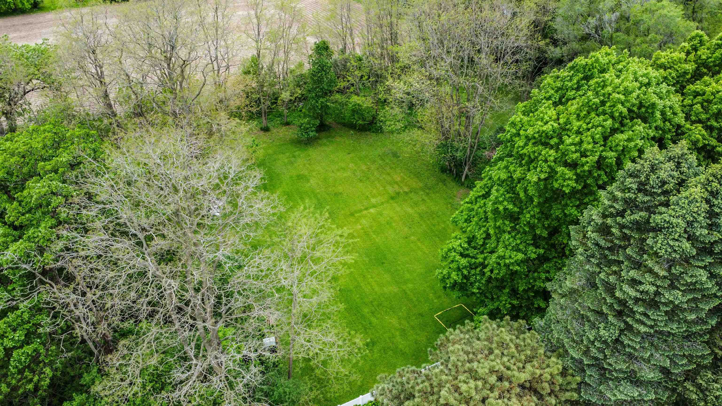 2401 County Road MM