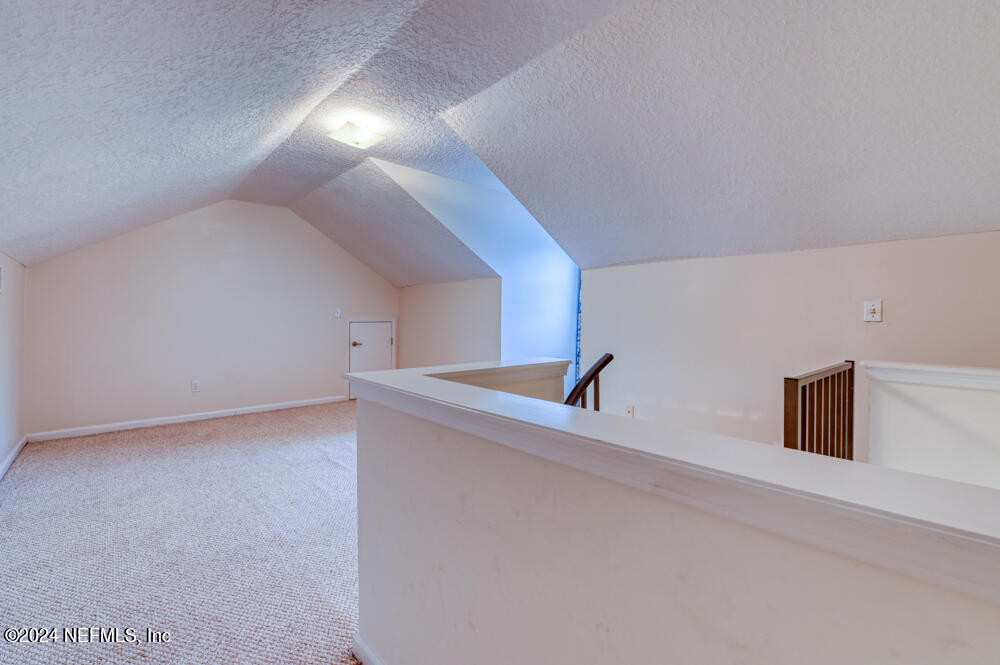 160 SHELBYS COVE Court