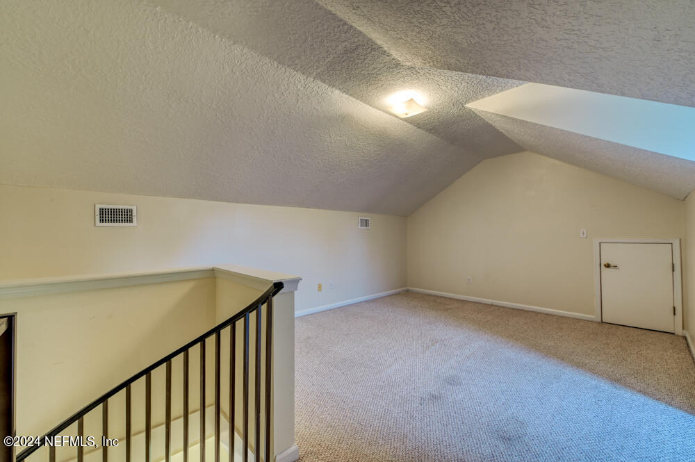 160 SHELBYS COVE Court