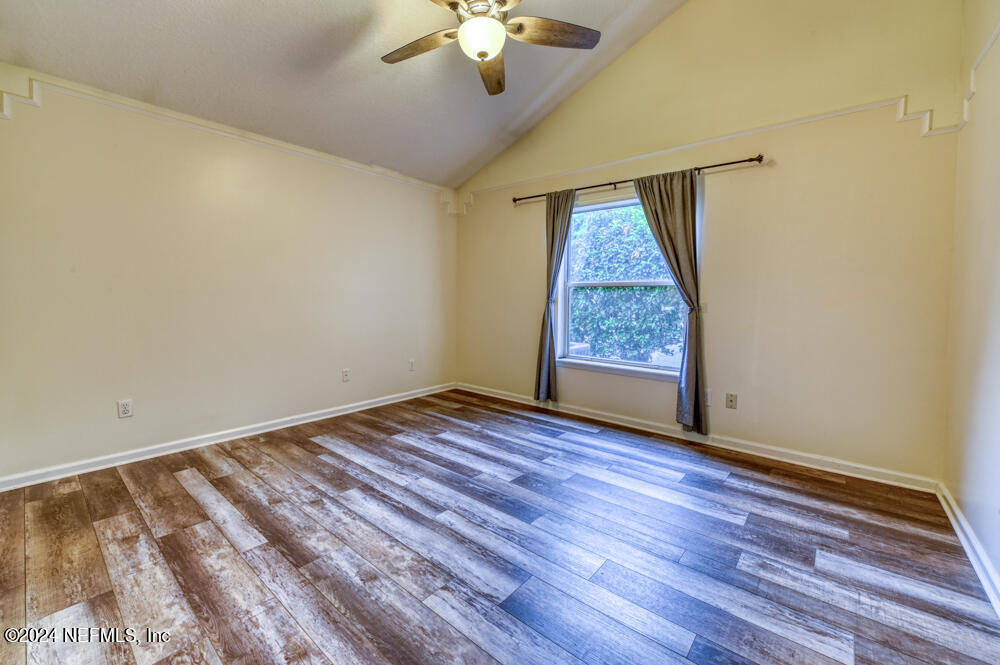 160 SHELBYS COVE Court