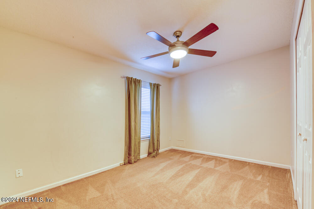 160 SHELBYS COVE Court