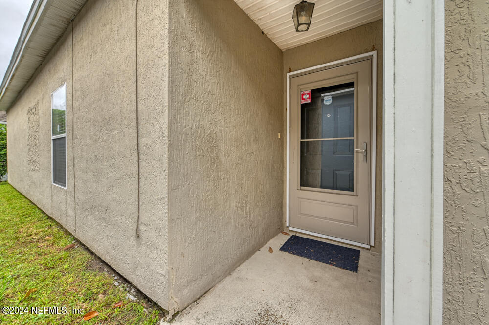 160 SHELBYS COVE Court