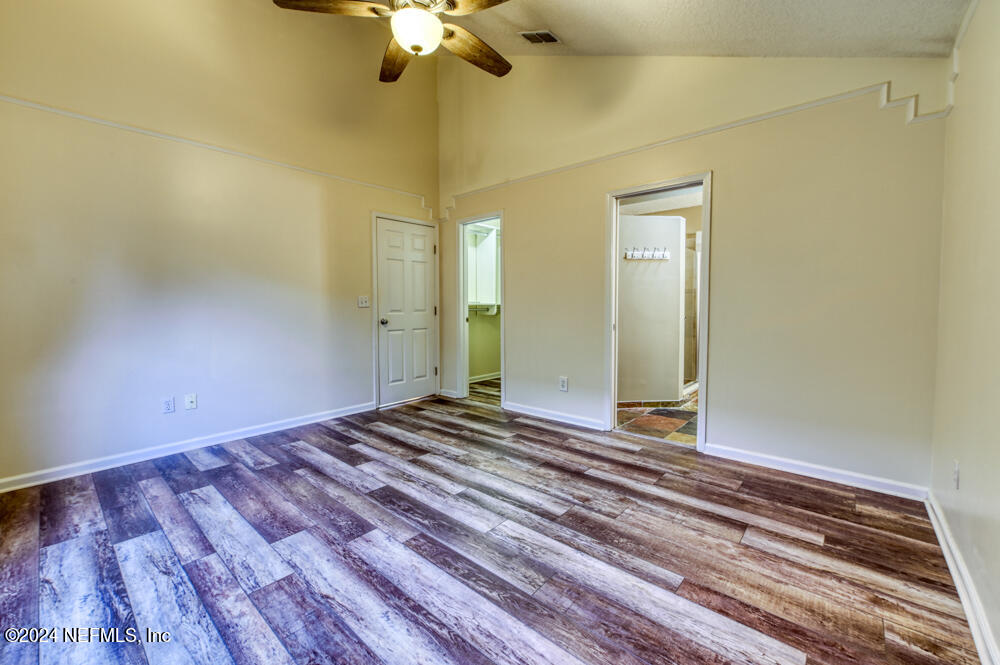 160 SHELBYS COVE Court