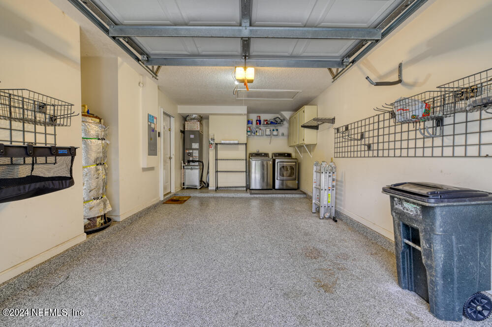 160 SHELBYS COVE Court