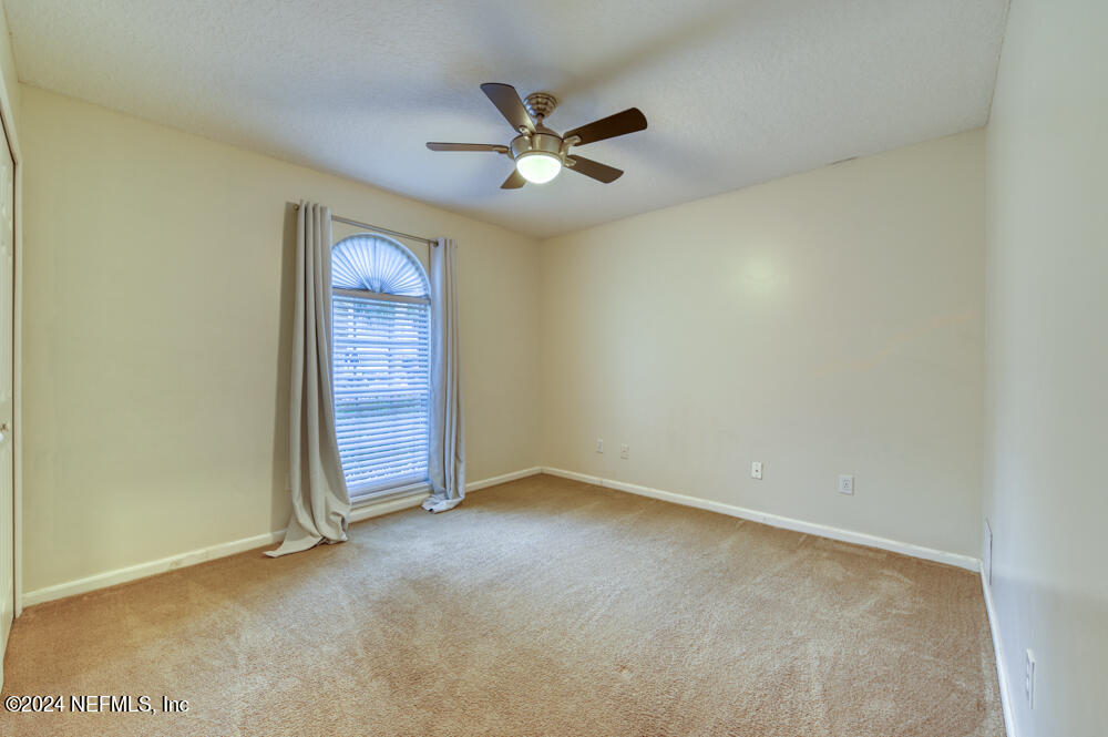 160 SHELBYS COVE Court