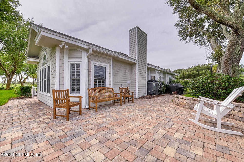91 SAN JUAN Drive, P1